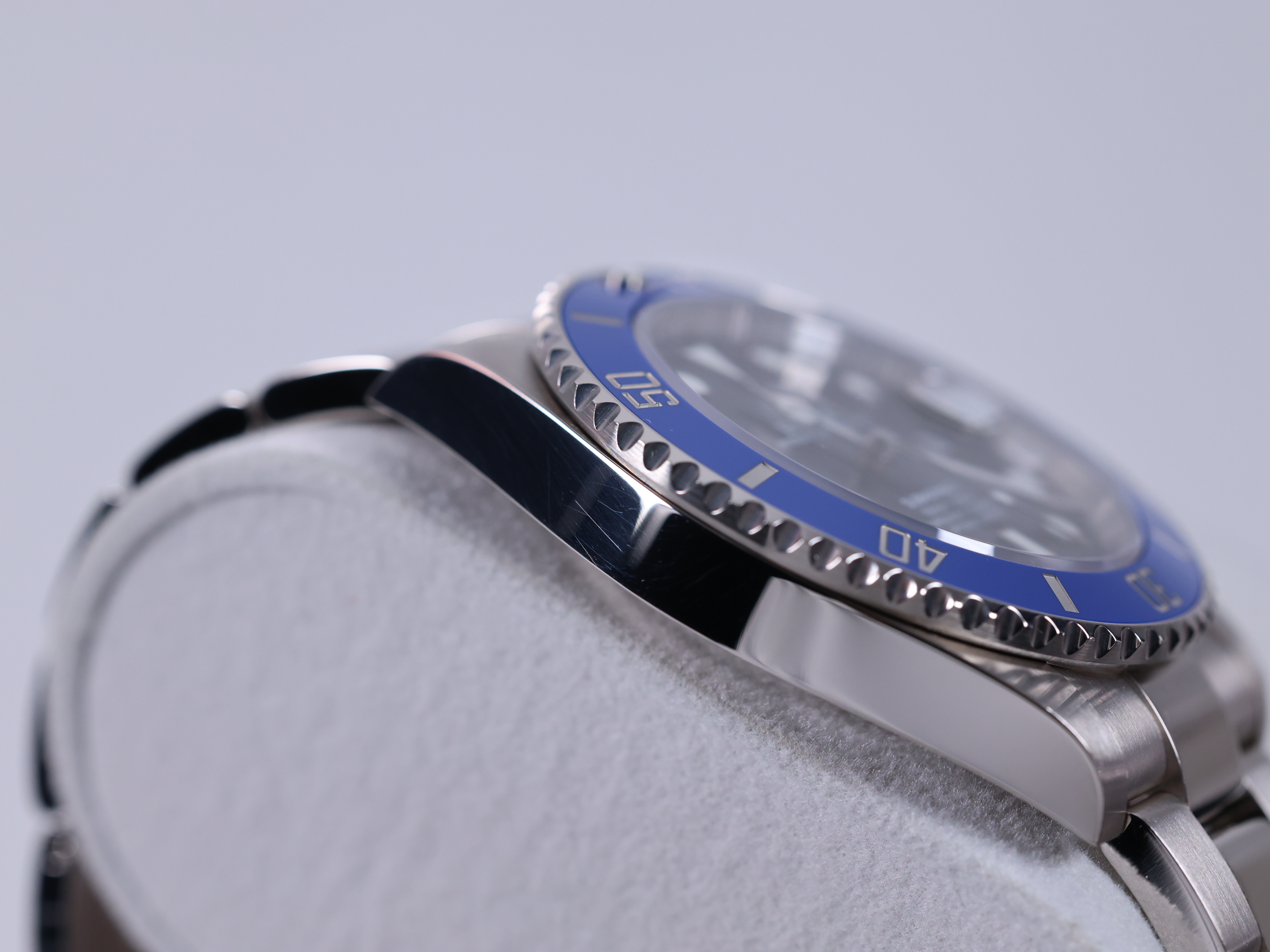 Rolex Submariner Date 126619LB Used 2022 추가3