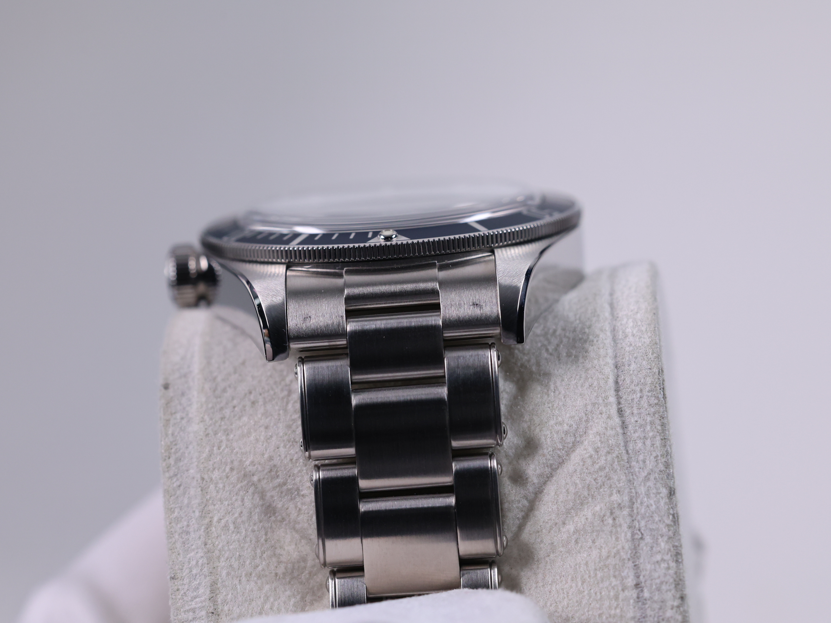 튜더 블랙 베이 58 M79030B-0001 중고 2026년식 추가4