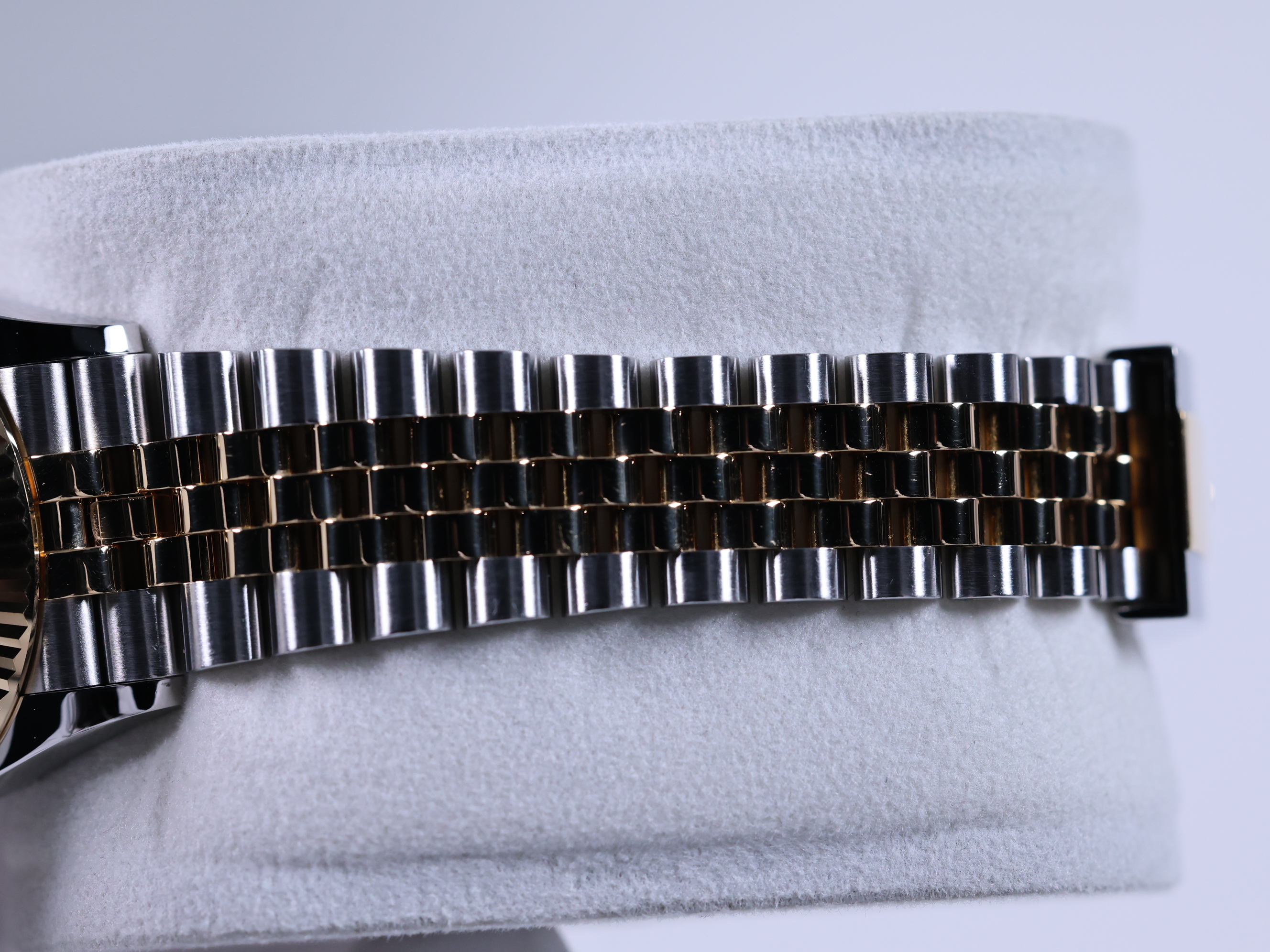 Rolex Datejust 36 126233 - 14