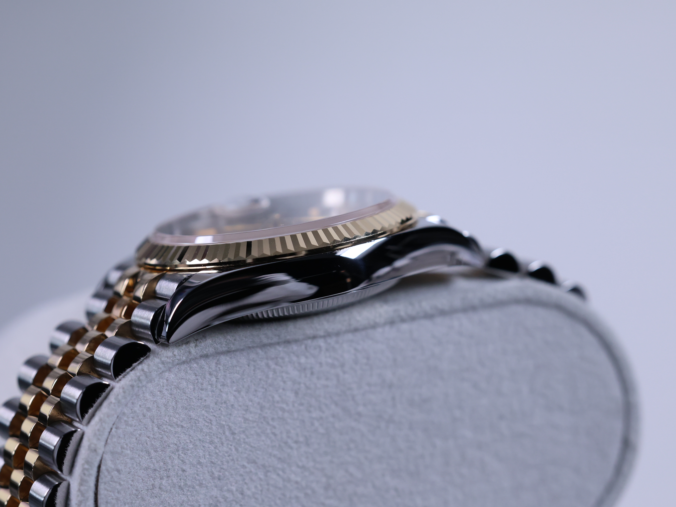 Rolex Datejust 36 126233 - 7