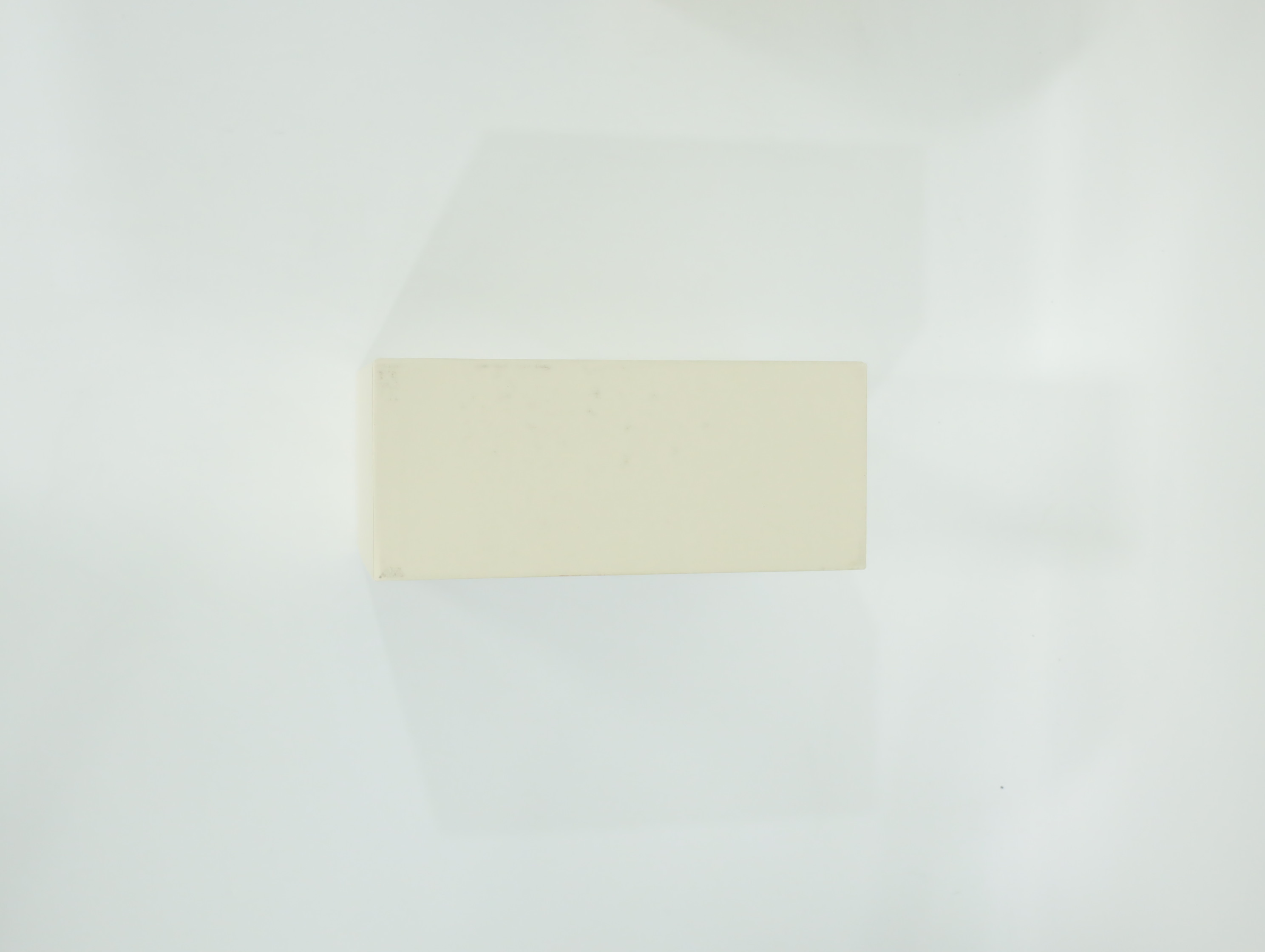 롤렉스 지엠티 마스터 2 126718GRNR 중고 2025년식 추가13