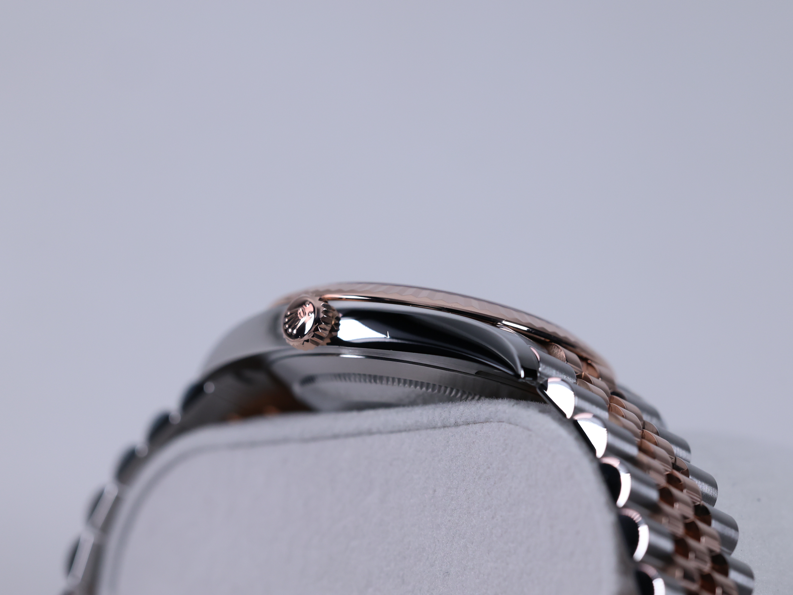 Rolex Datejust 41 126331 - 7
