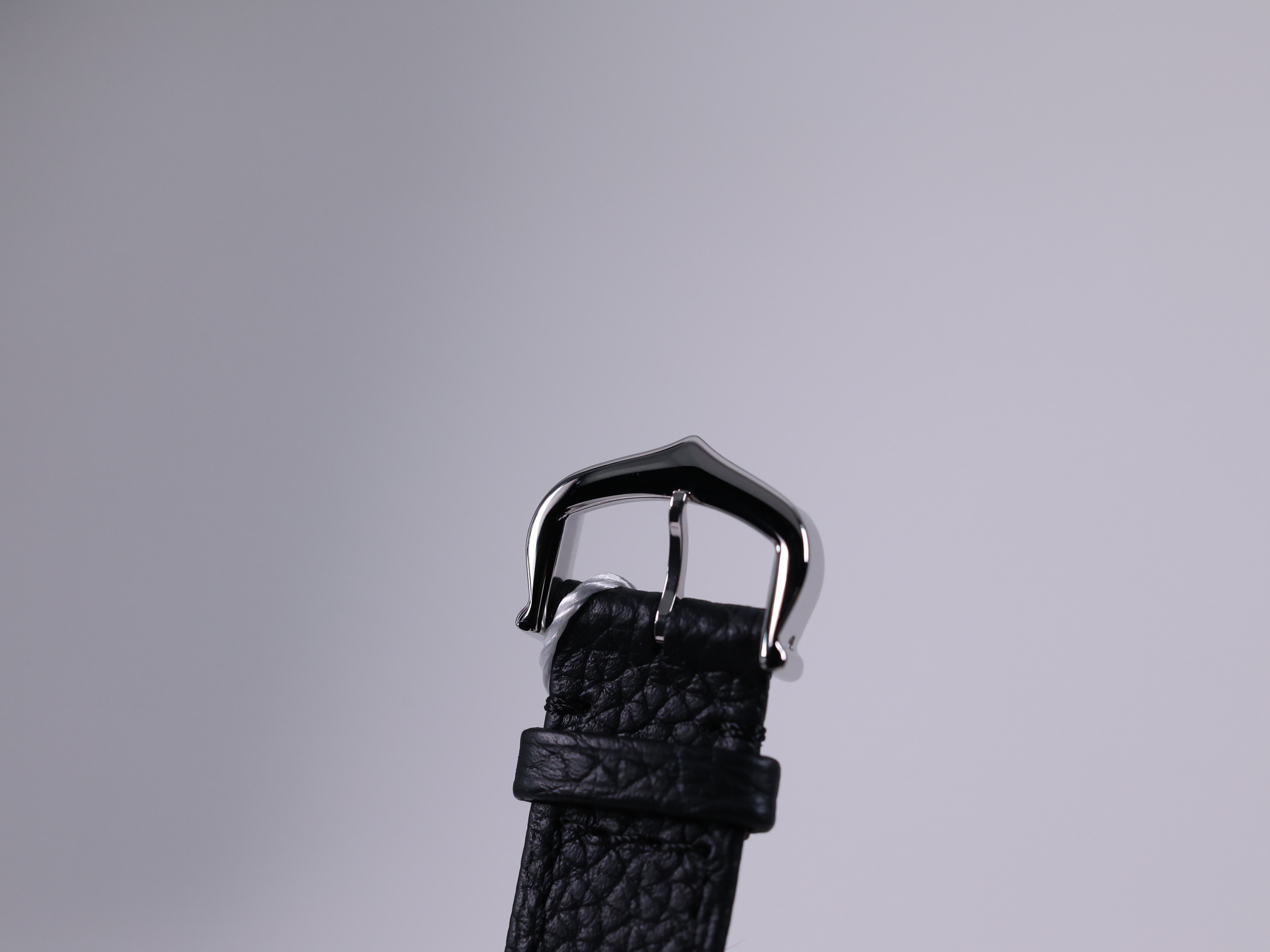 까르띠에 탱크 머스트 SM WSTA0135 미착용 2026년식 추가1