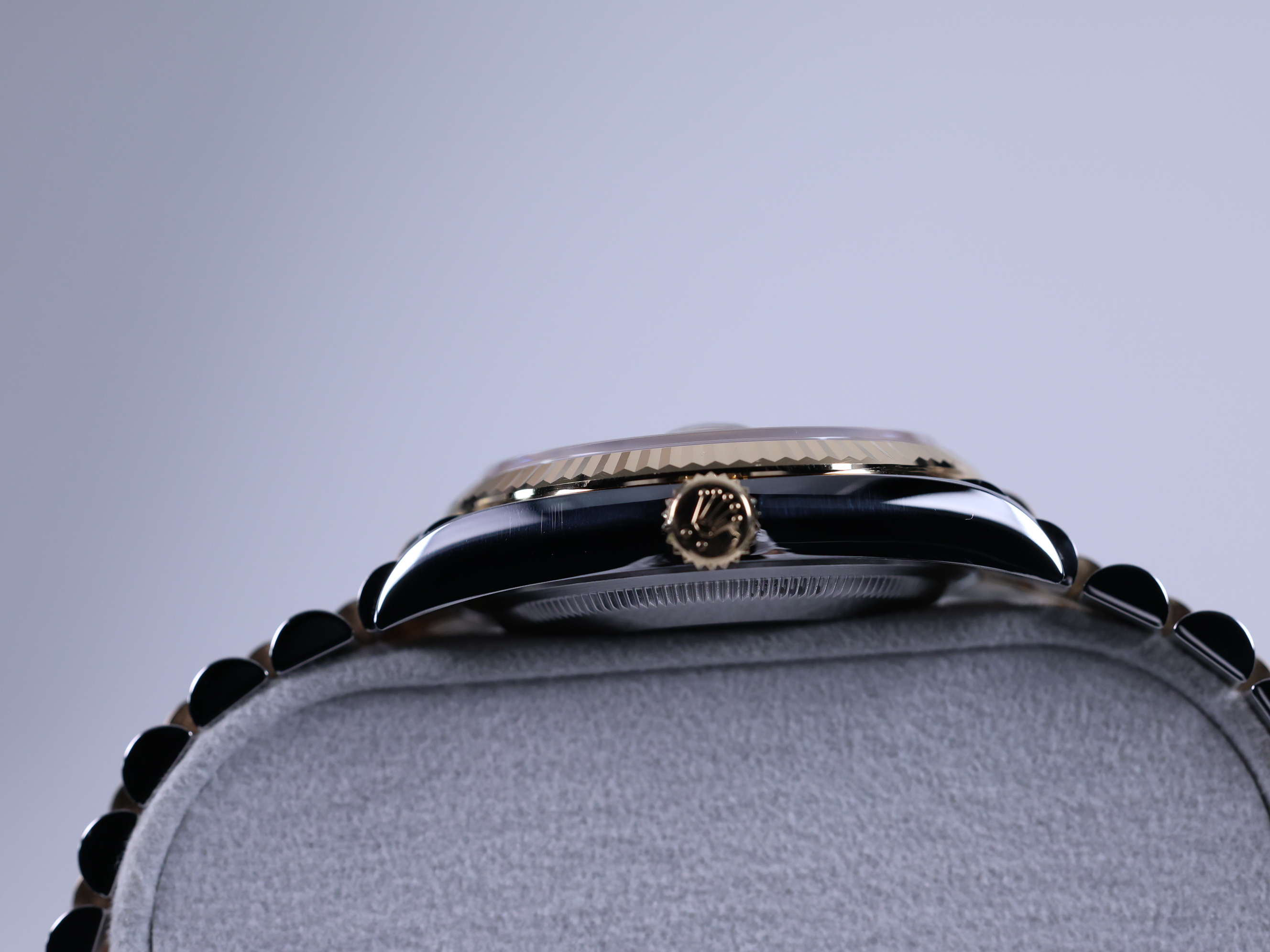Rolex Datejust 36 126233 - 9