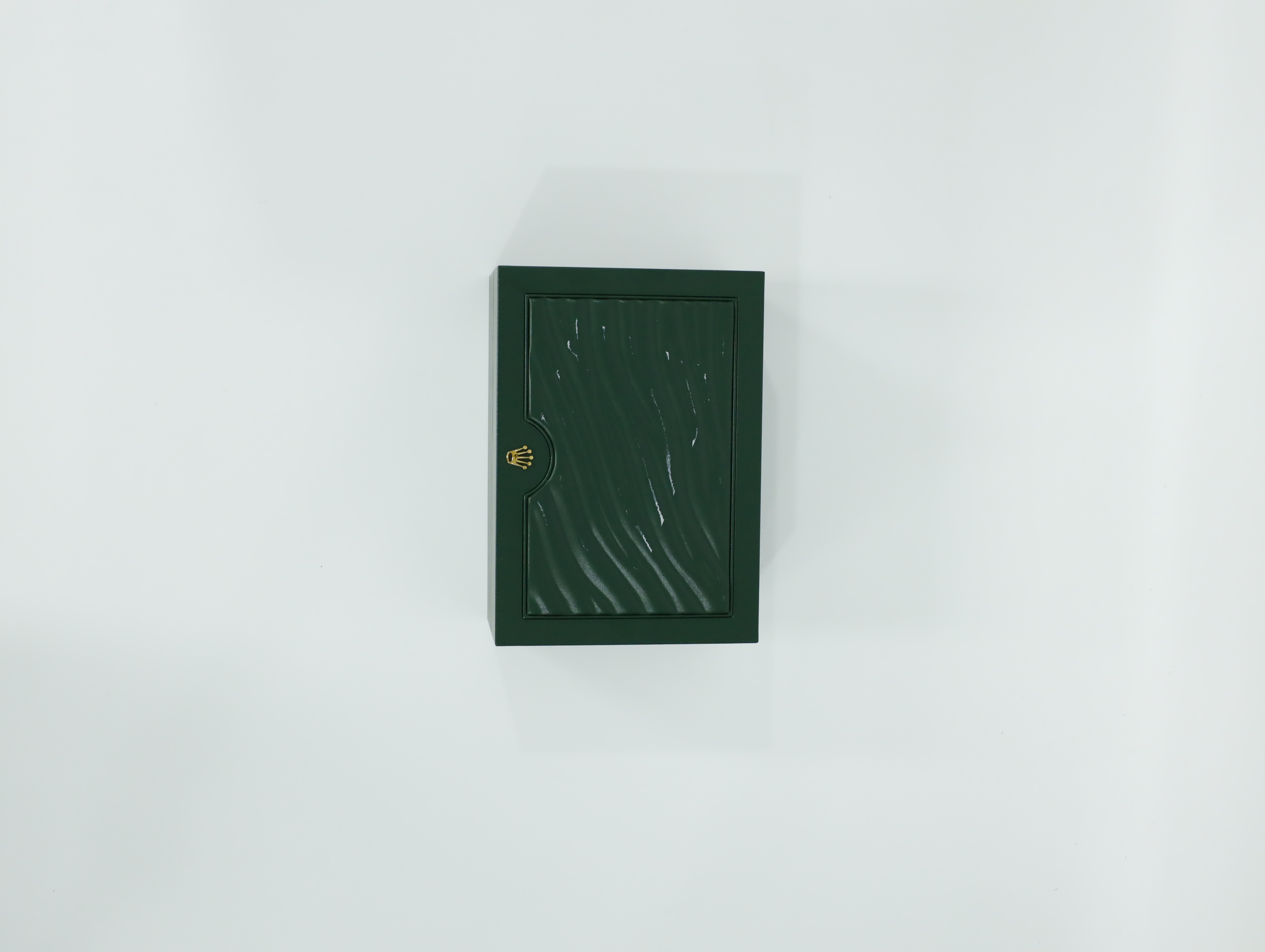 롤렉스 데이저스트 36 116234 중고 2008년식 추가5