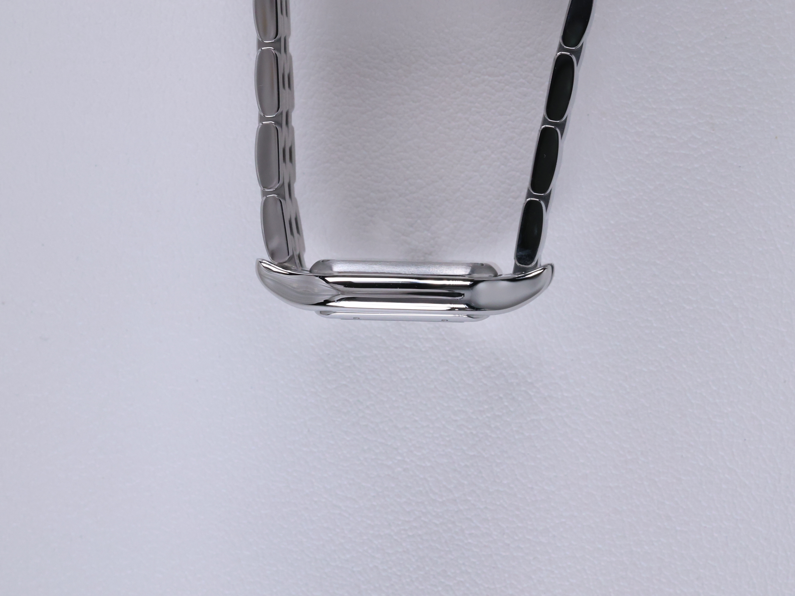 Cartier Panthere SM WSPN0013 Used 2026 측면(크라운 반대편)