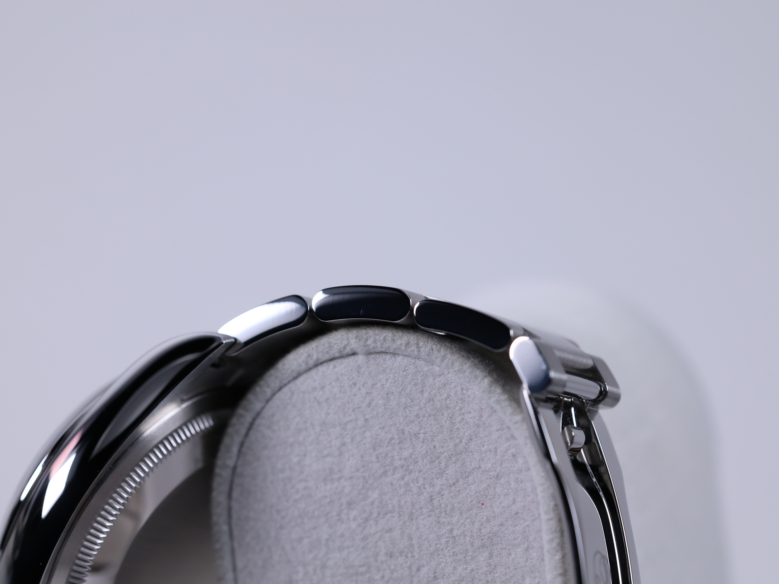 롤렉스 오이스터 퍼페츄얼 36 126000 미착용99 2026년식 추가16