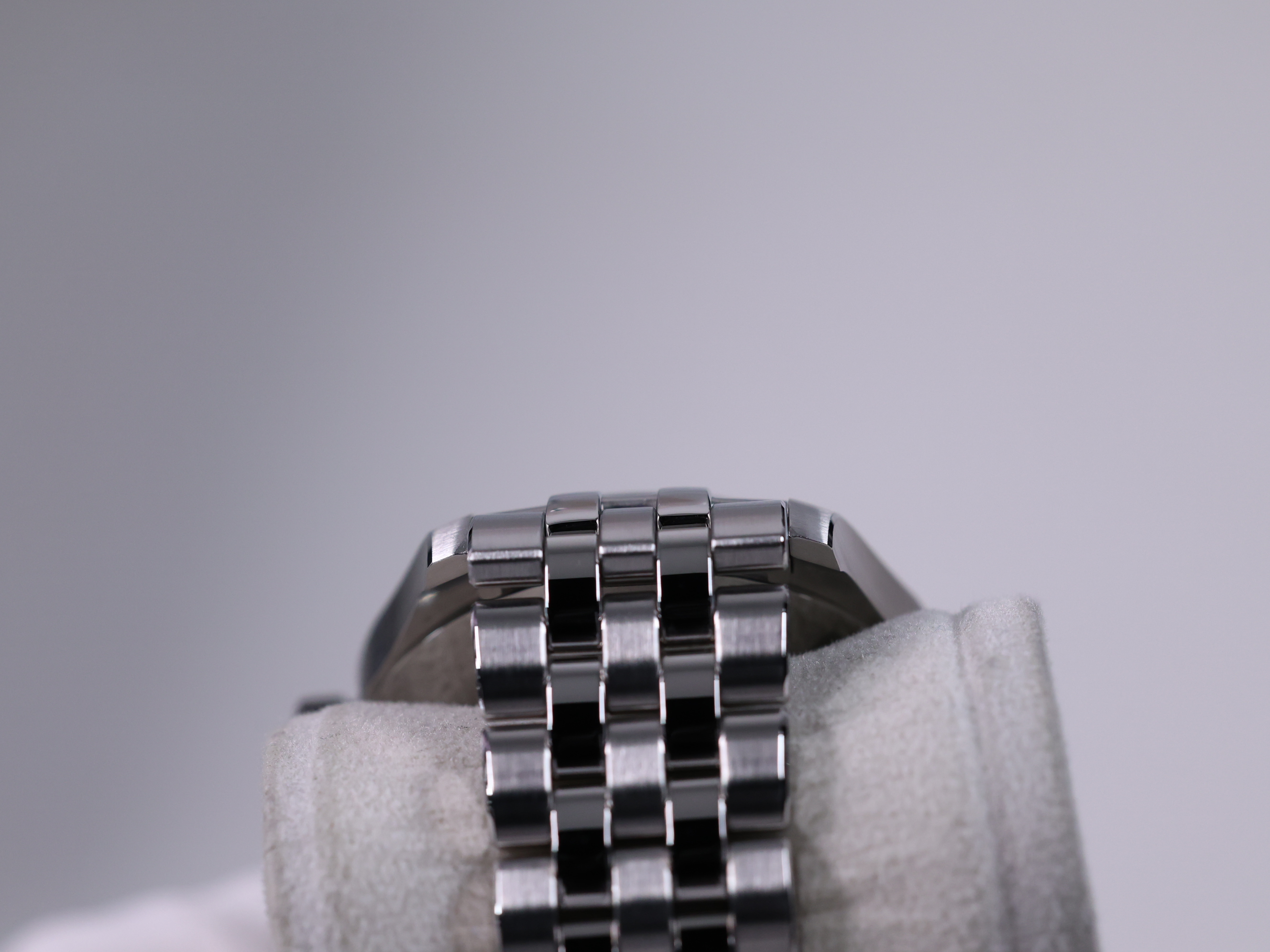 IWC 파일럿 워치 마트 20 IW328202 중고 2026년식 추가2