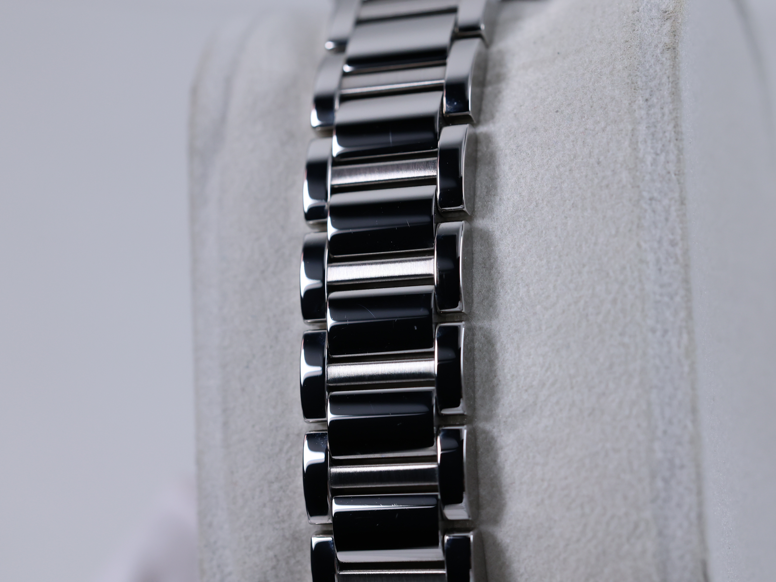 Cartier Tank Must SM WSTA0107 Used 2026 추가2
