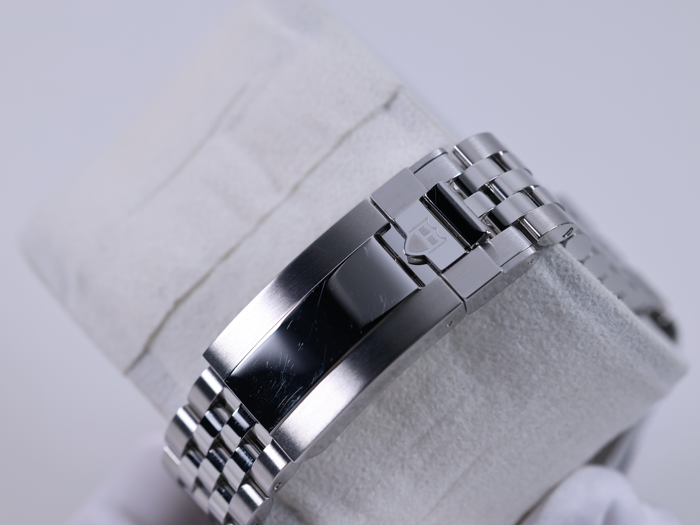 튜더 블랙 베이 M7941A1A0NU-0003 중고 2026년식 추가2