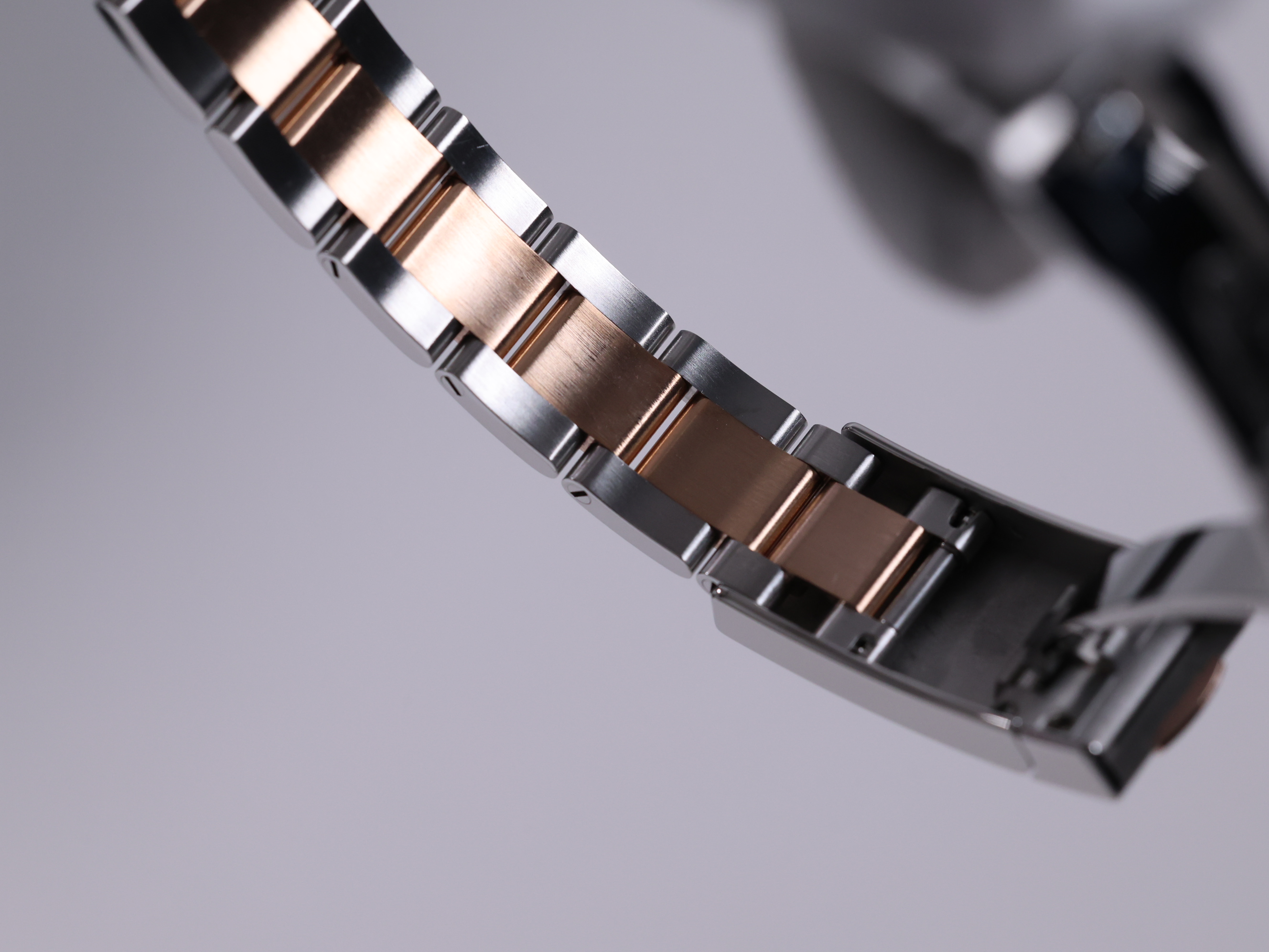 Rolex Datejust 31 278341RBR Used 2019 추가7