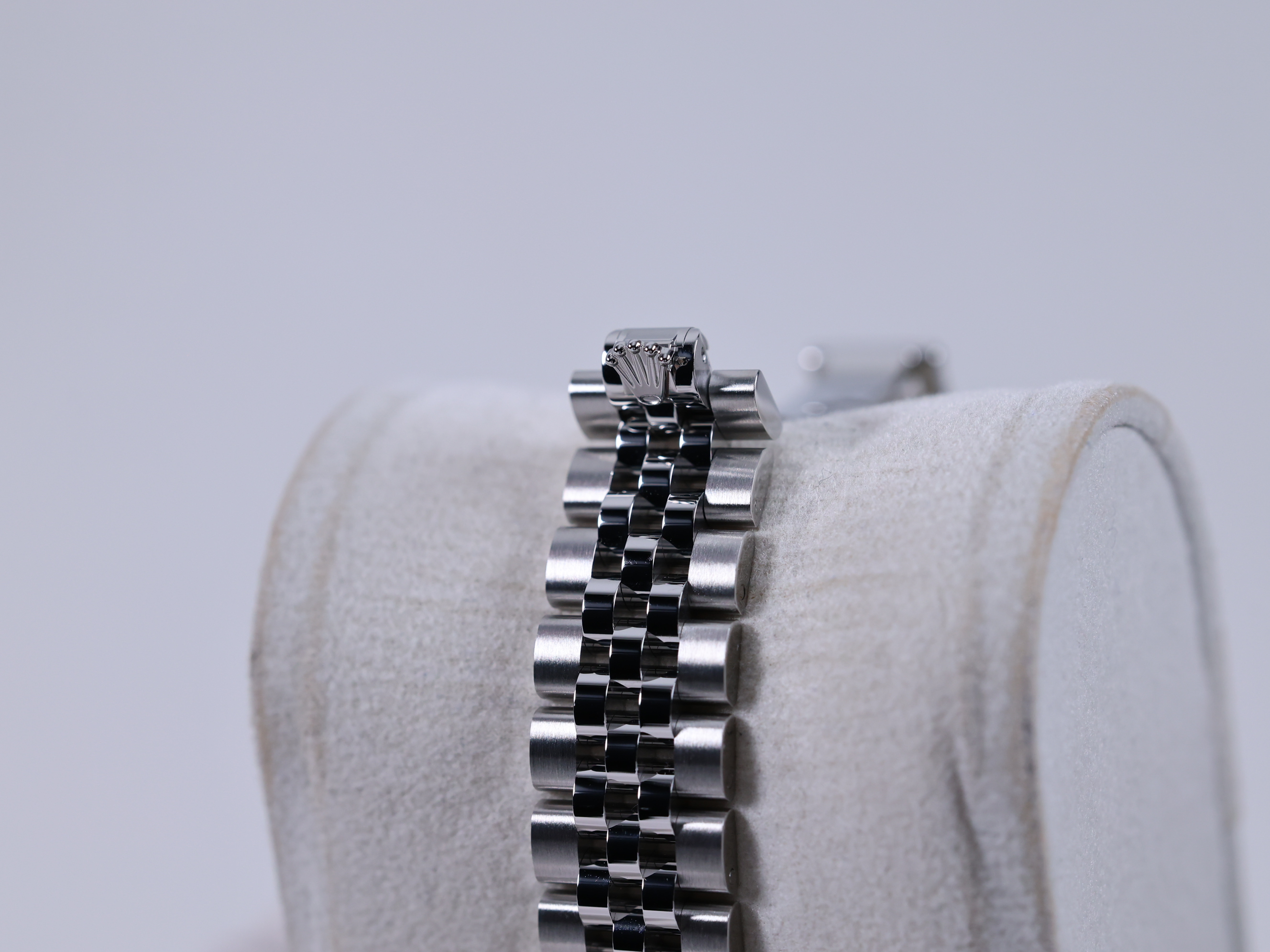 Rolex Lady-Datejust 28 279384RBR - 10