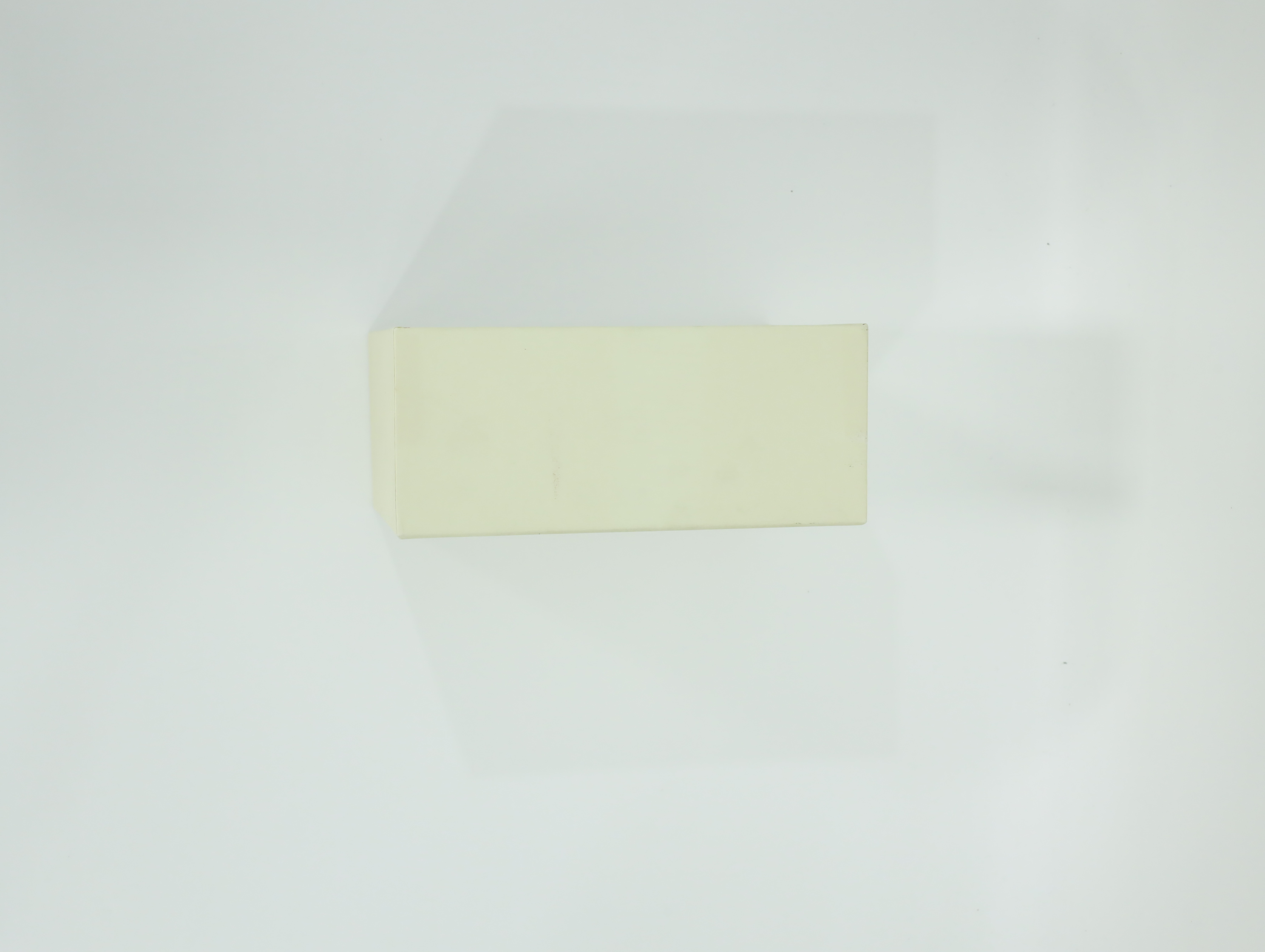 롤렉스 서브마리너 데이트 16610LN 중고 2008년식 추가15