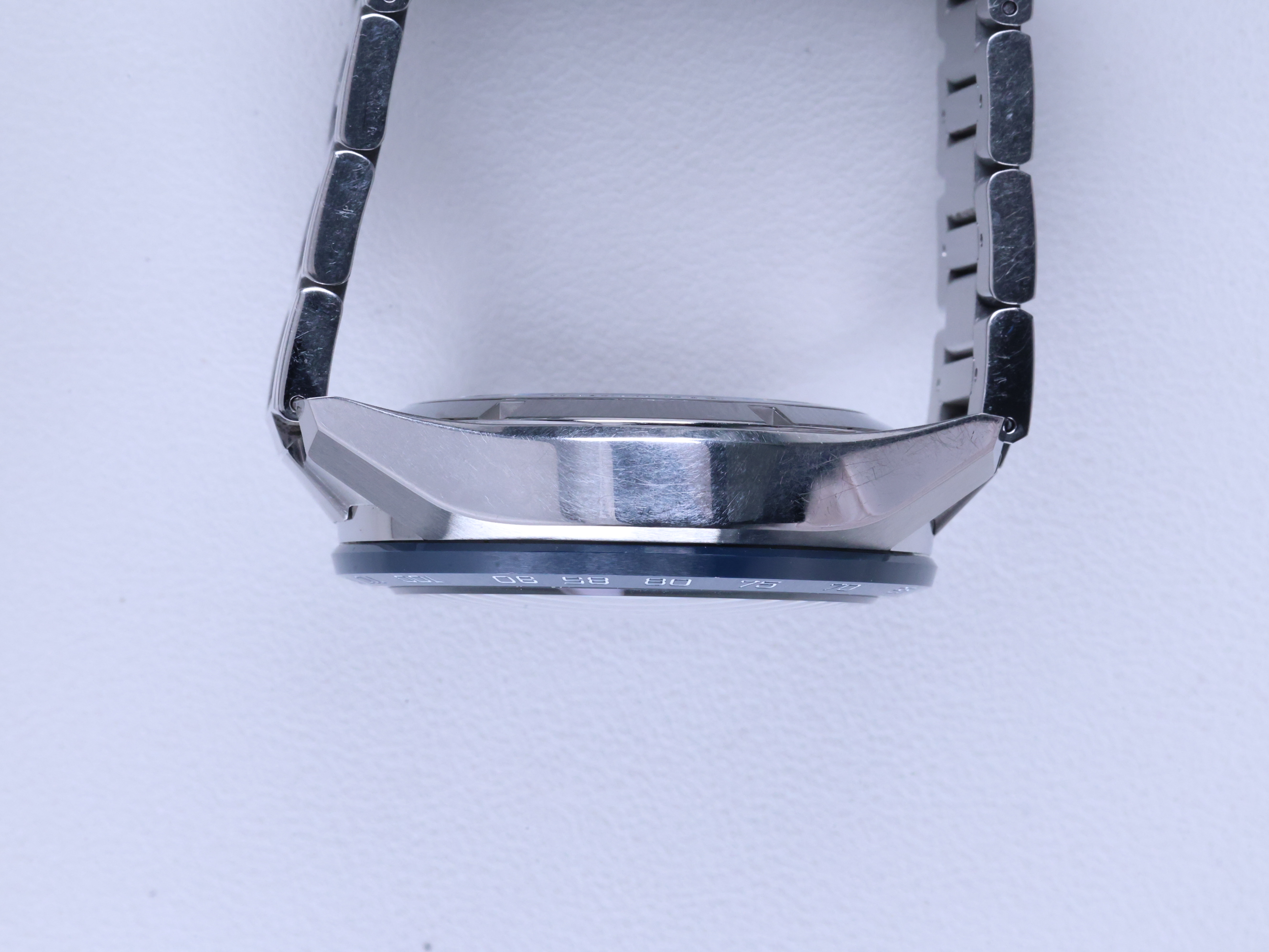 TAG Heuer Carrera Chronograph CBN2A1A.BA0643 - 3