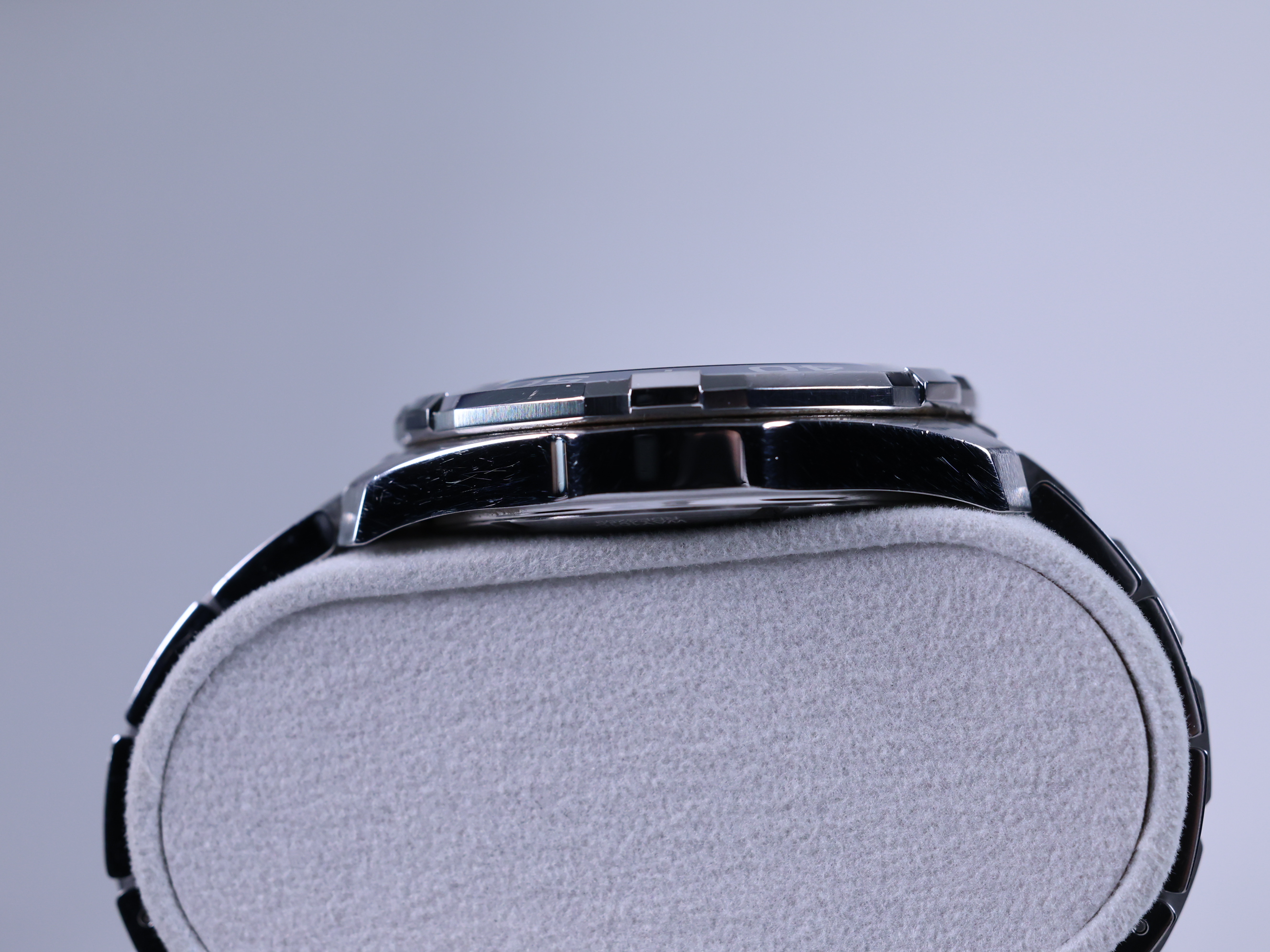TAG Heuer Aquaracer WAY101C.BA0746 - 10