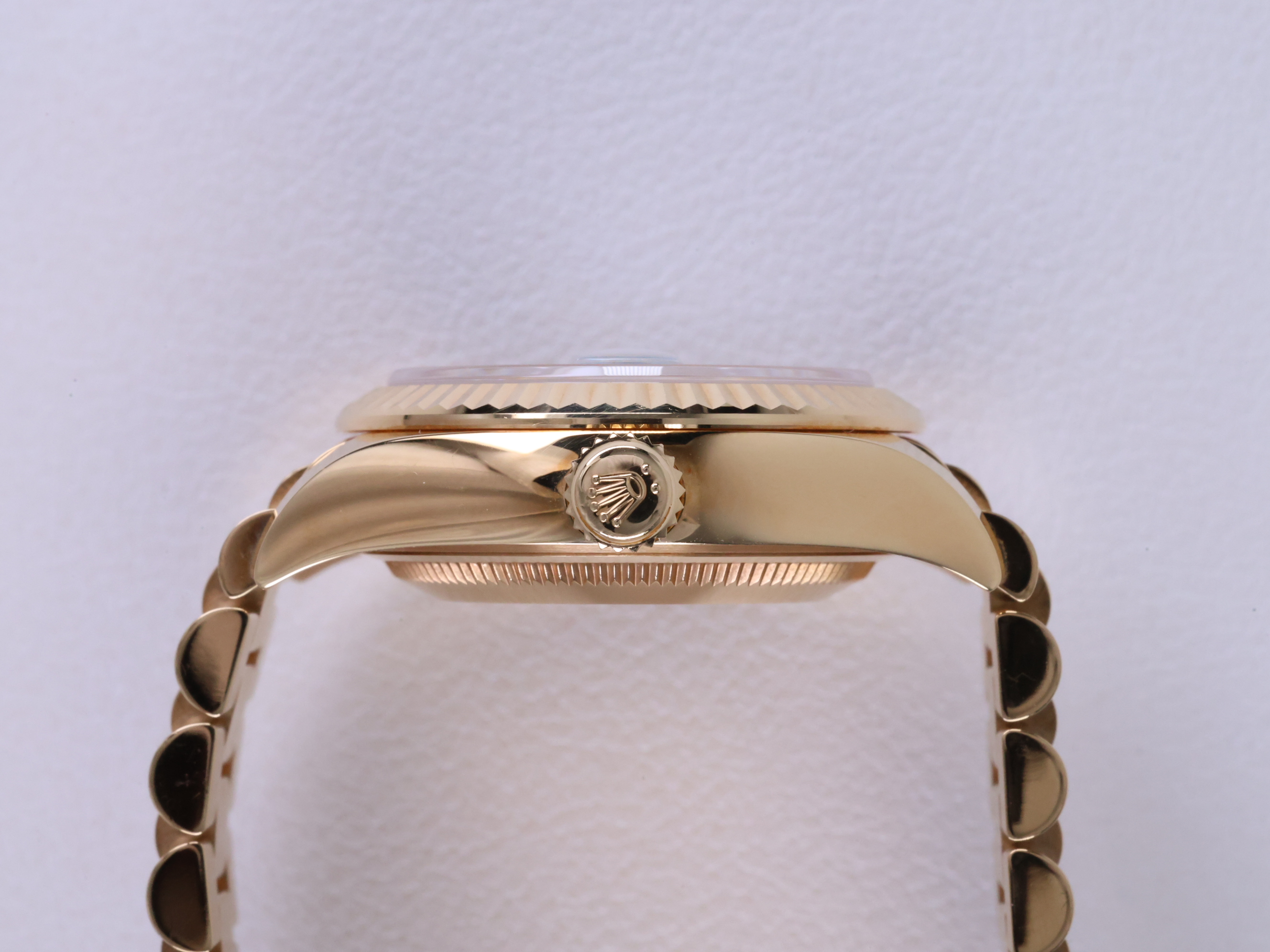 Rolex Lady-Datejust 28 279178 - 2