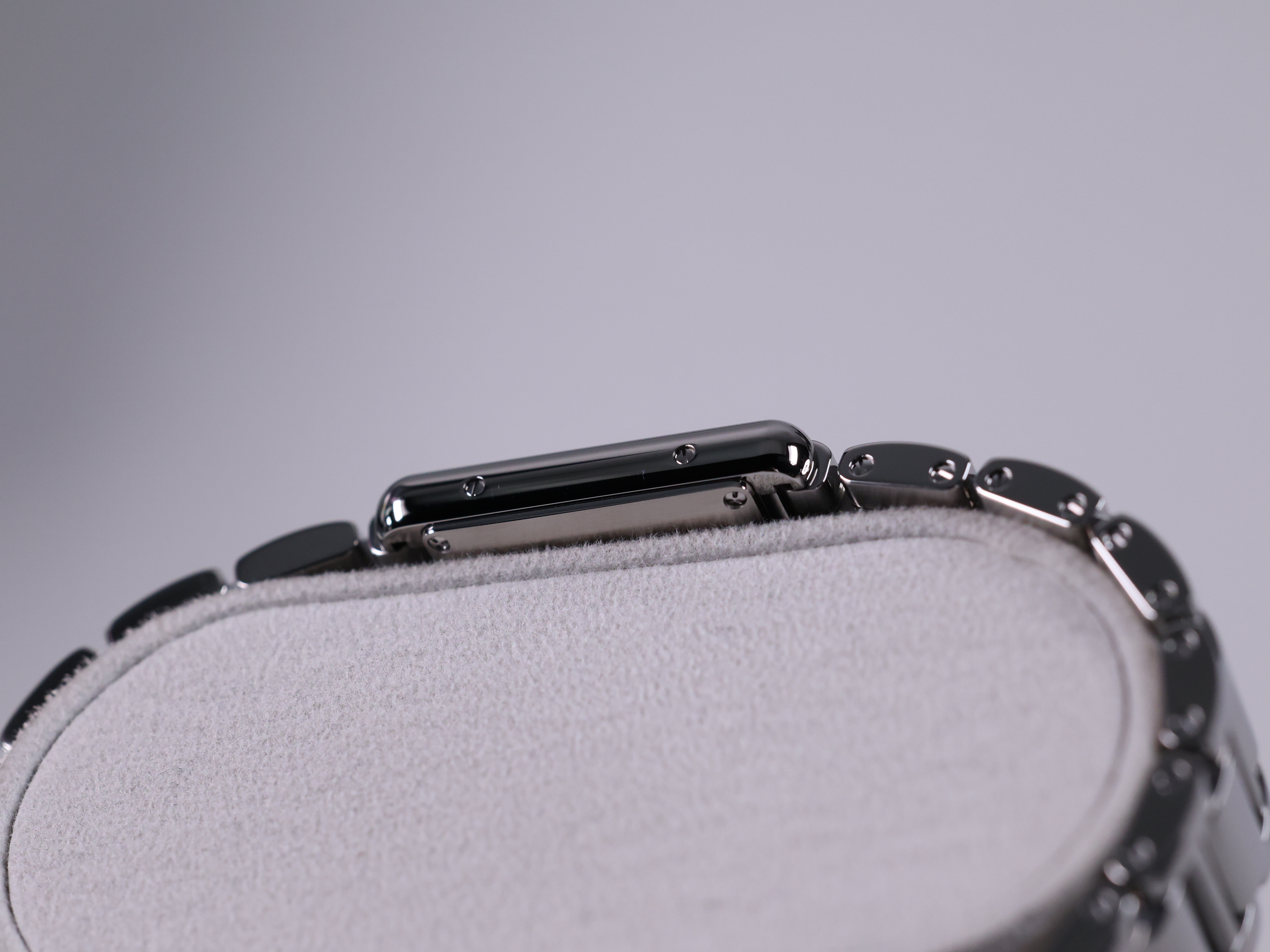 Cartier Tank Must SM WSTA0107 未使用 2026年式 추가1