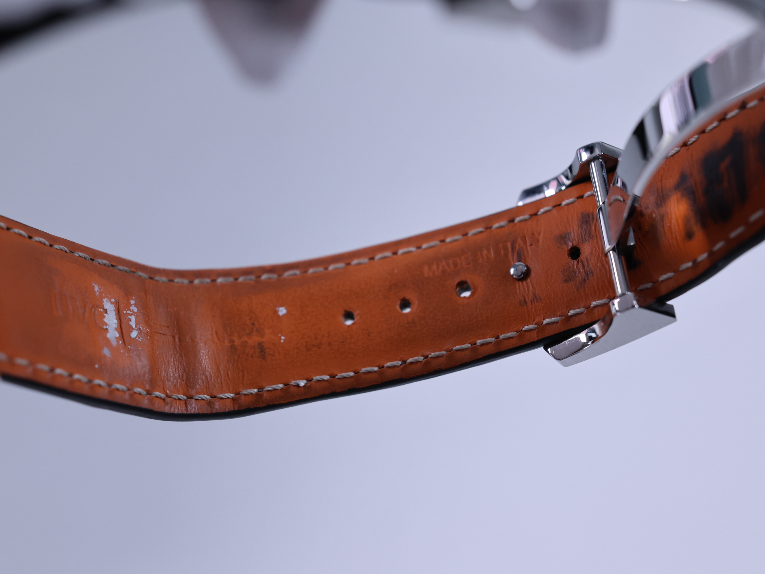 IWC 포르투기저 오토매틱 IW500704 - 15