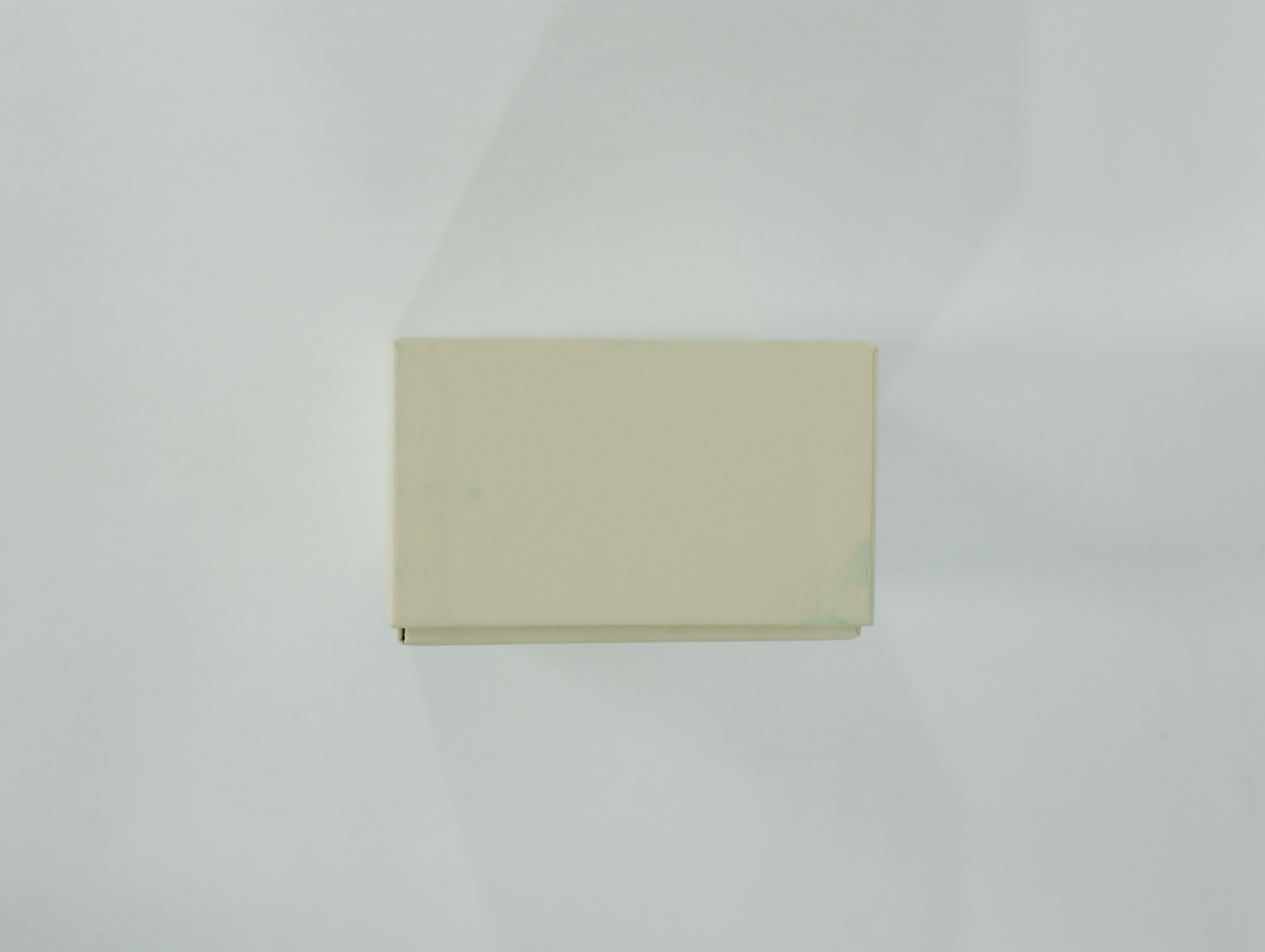 롤렉스 서브마리너 데이트 126610LN - 17