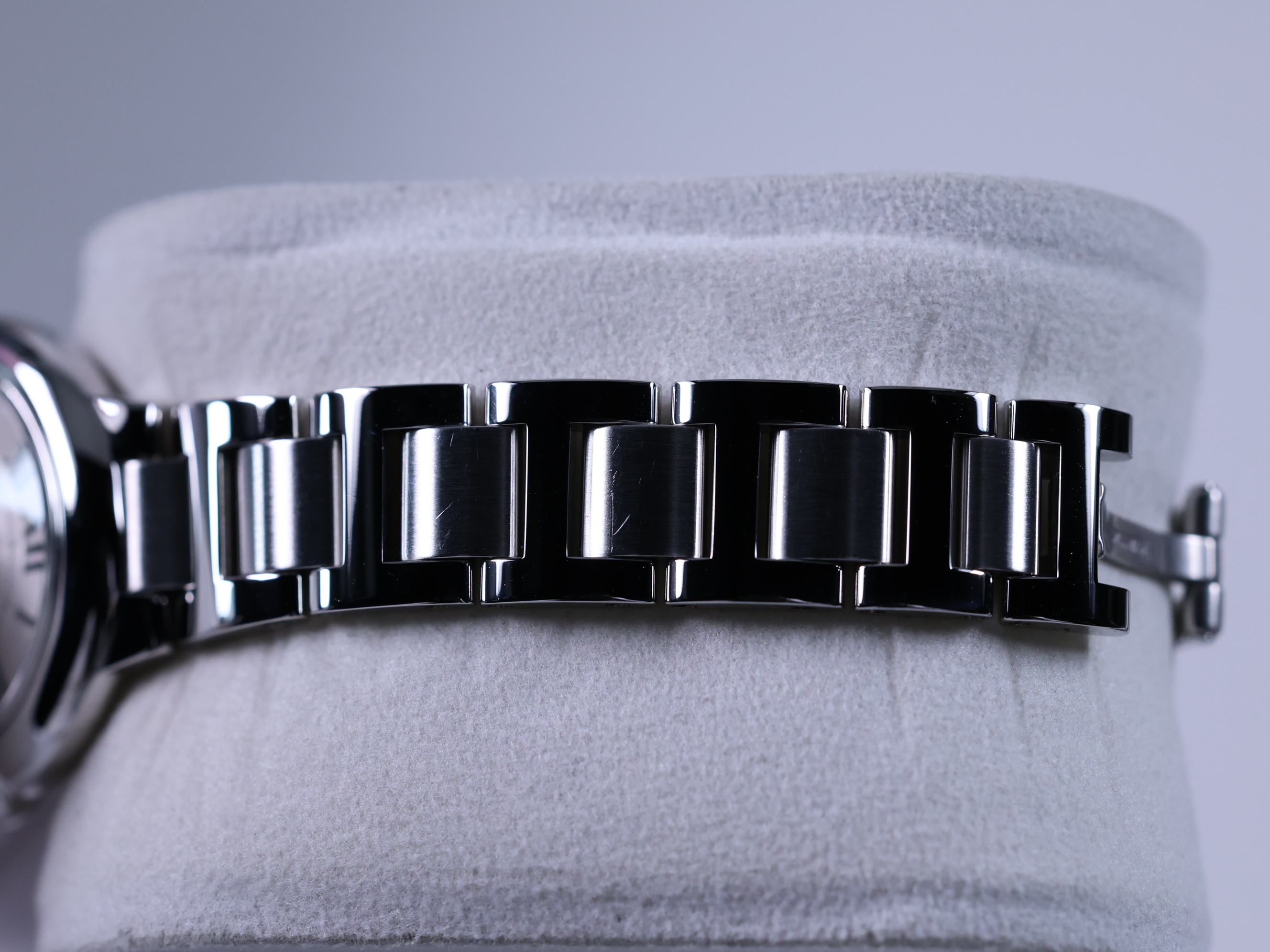 Cartier Ballon Bleu WSBB0044 中古 2021年式 추가5