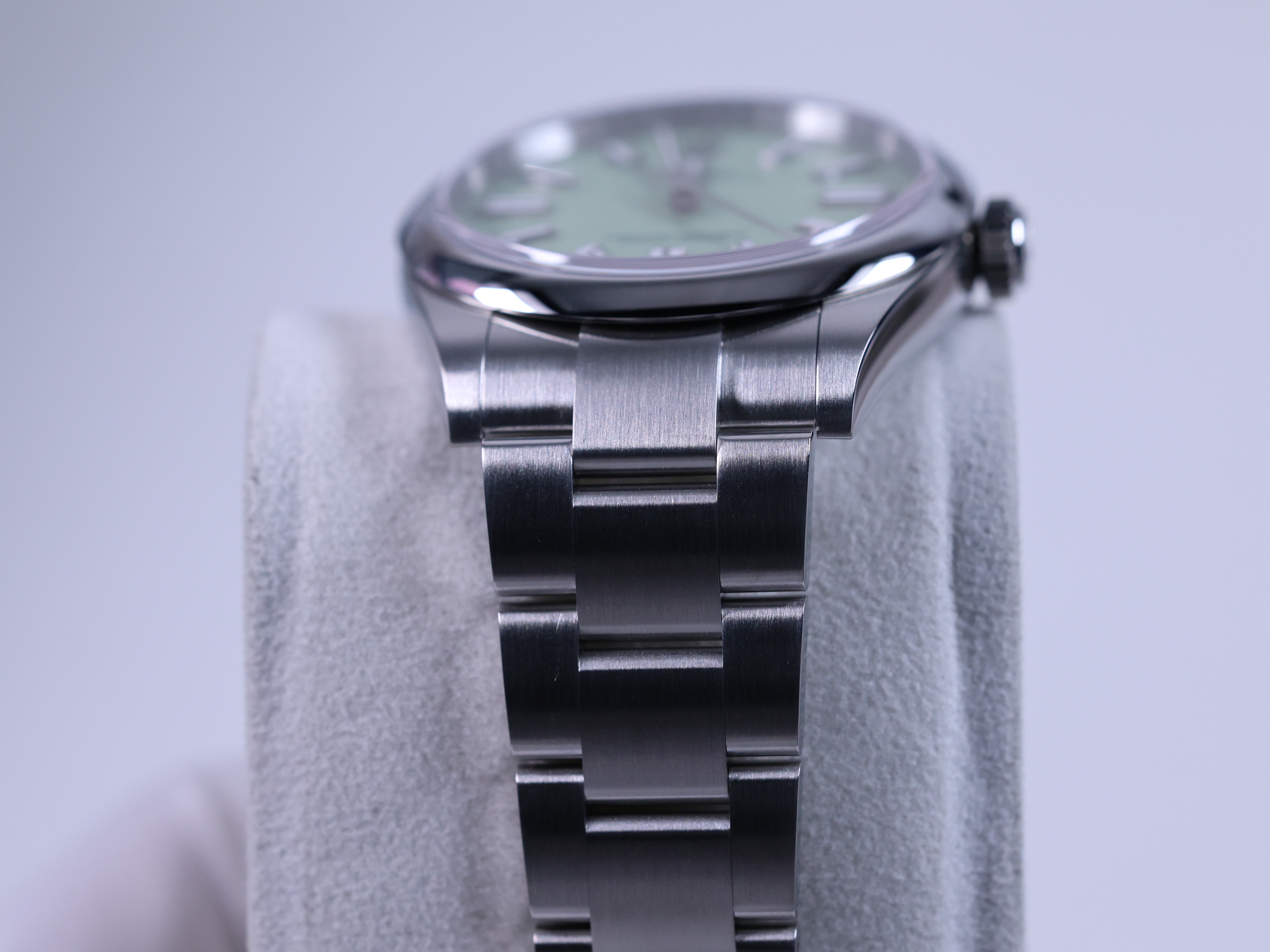 Rolex Oyster Perpetual 41 134300 未使用 2026年式 추가1