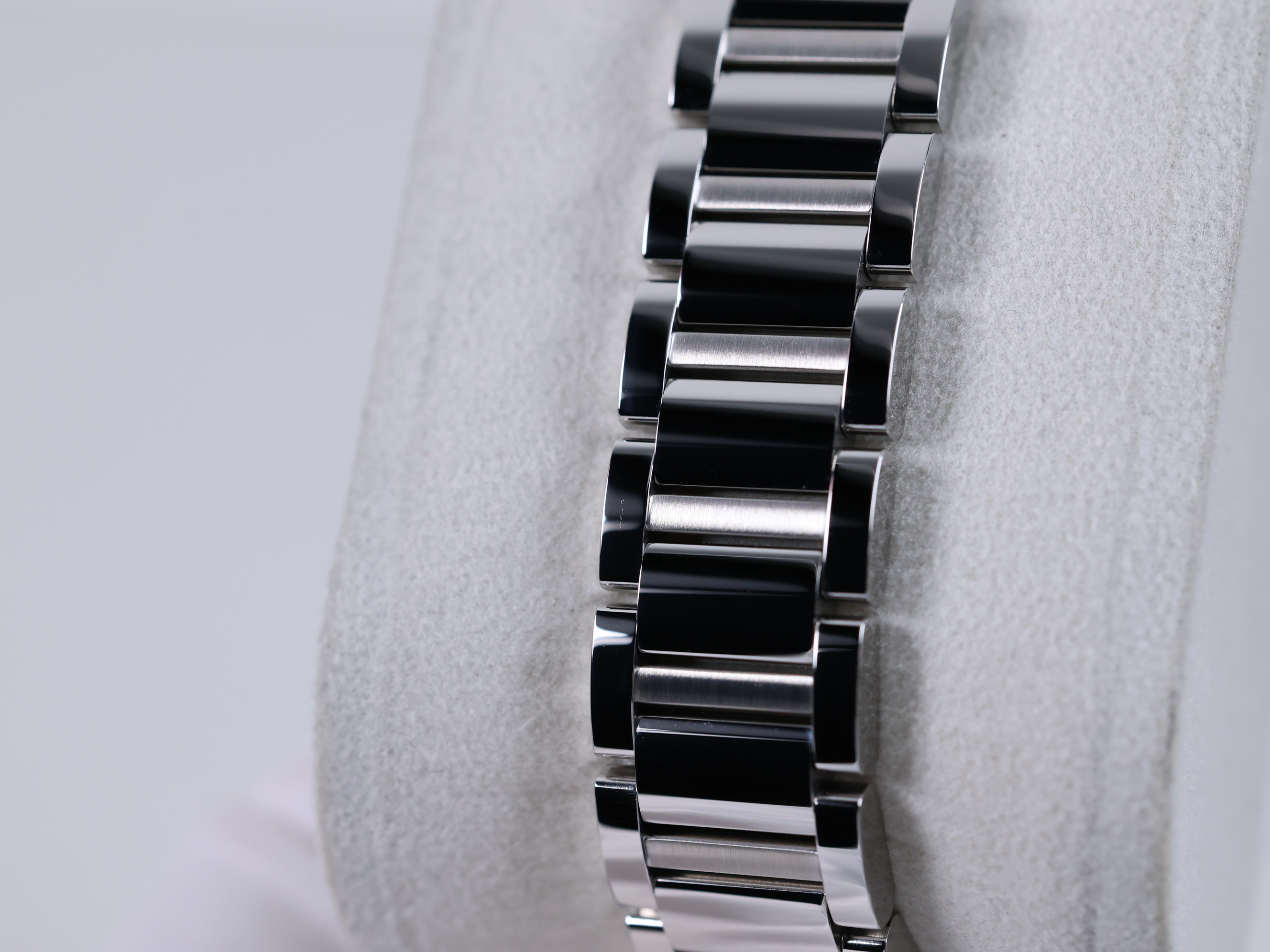 Cartier Tank Must SM WSTA0107 Used 2026 추가4