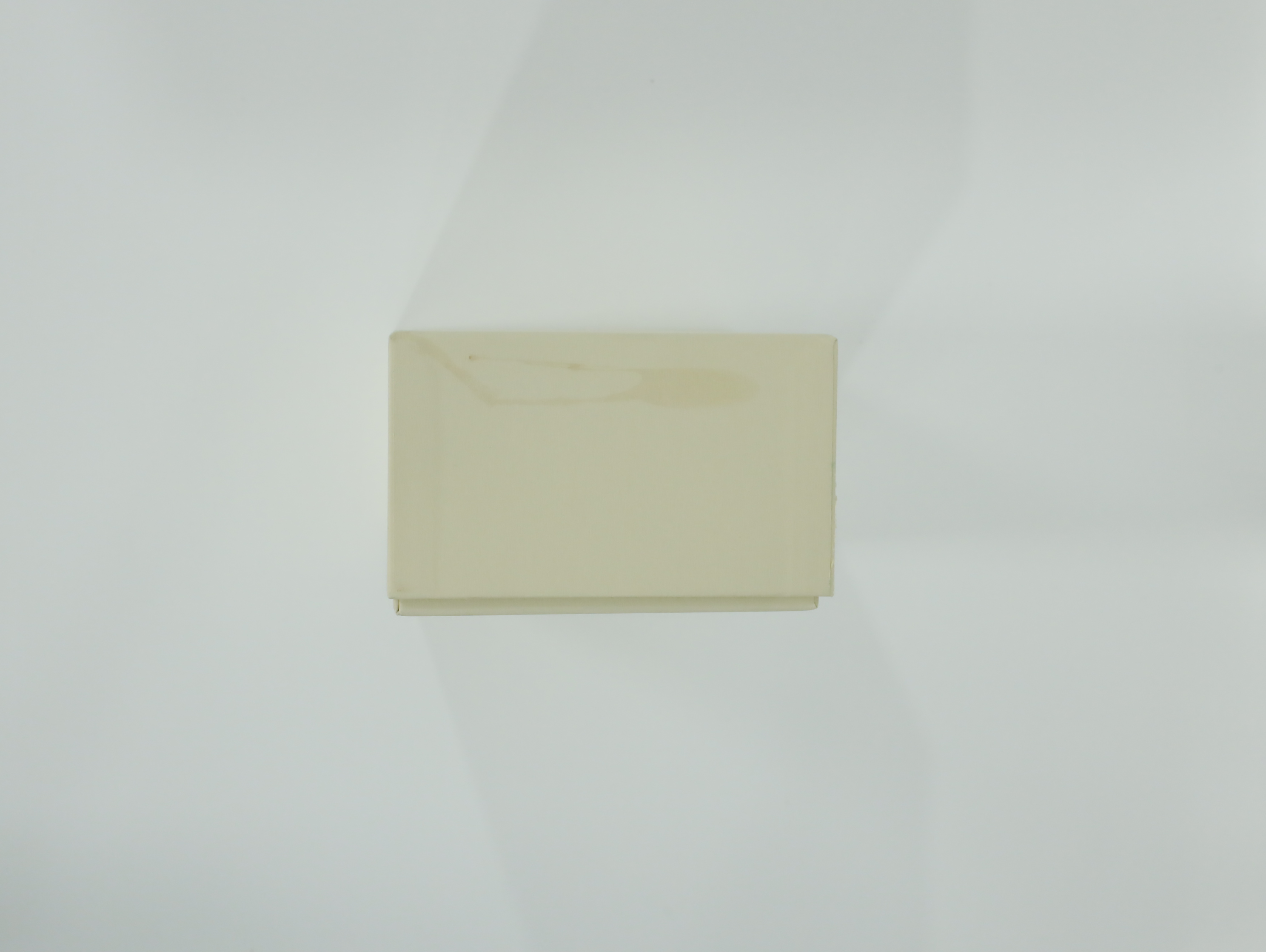 롤렉스 서브마리너 데이트 116610LN 중고 2020년식 추가19