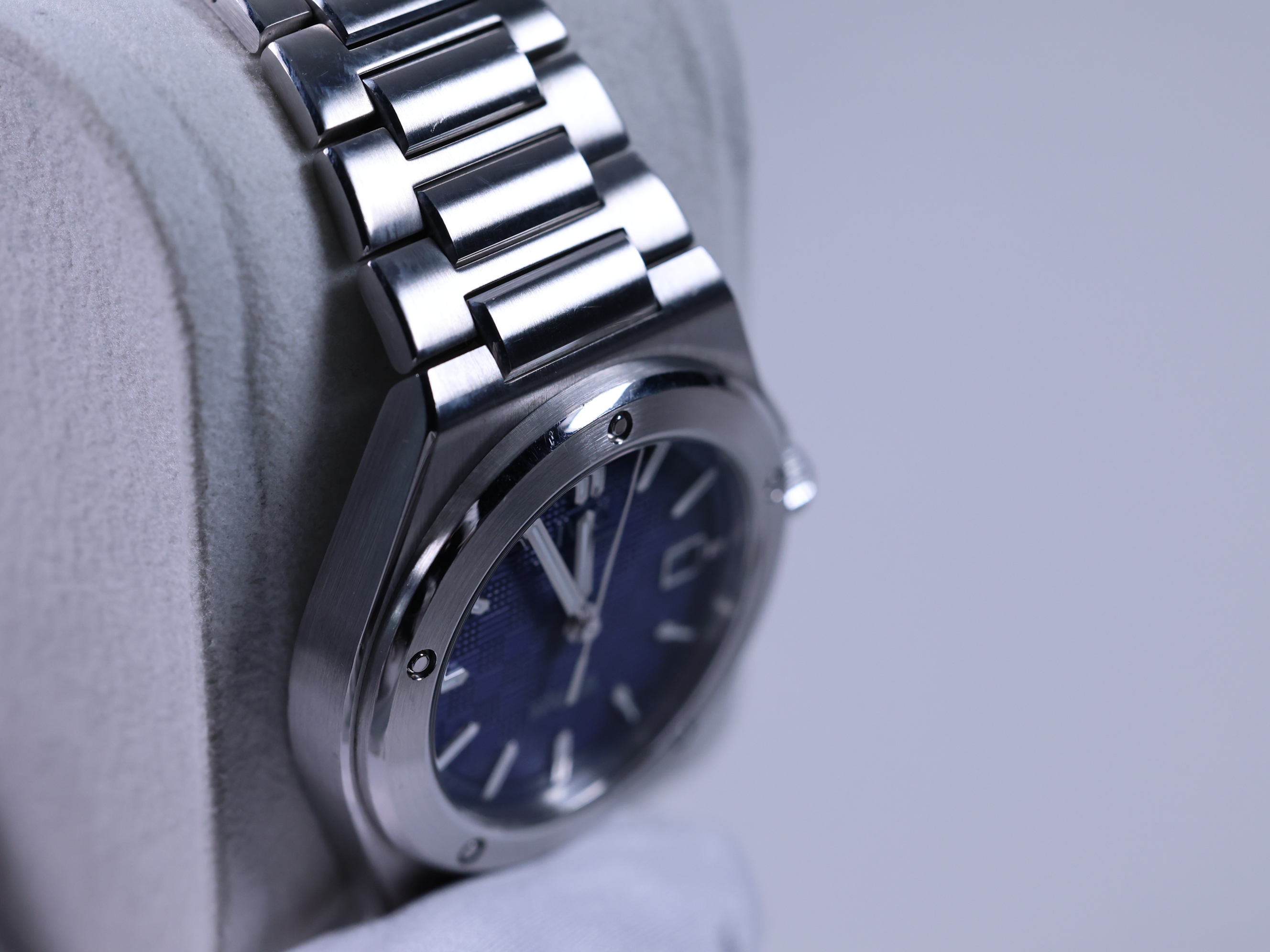IWC 인제니어 오토매틱 40 IW328907 중고 2025년식 추가7