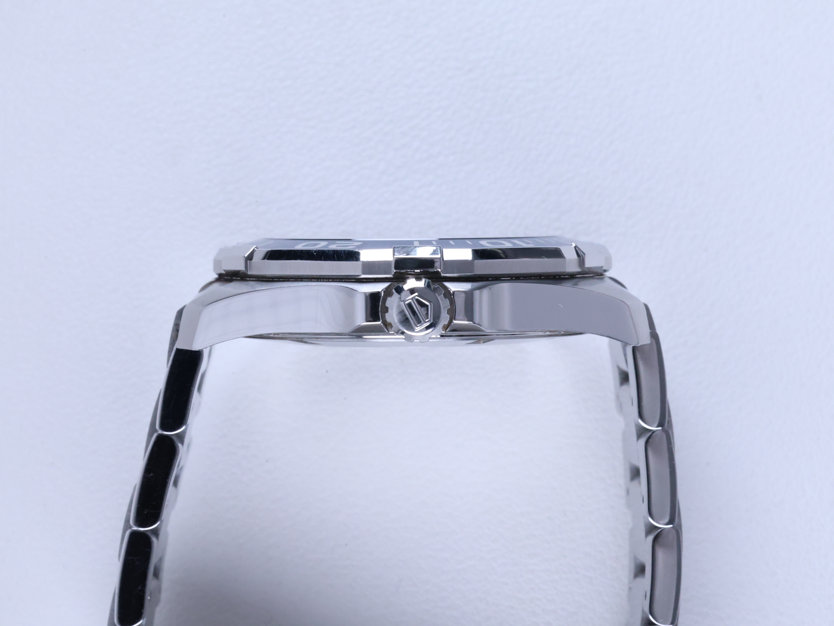 TAG Heuer Aquaracer WAY101C.BA0746 - 2