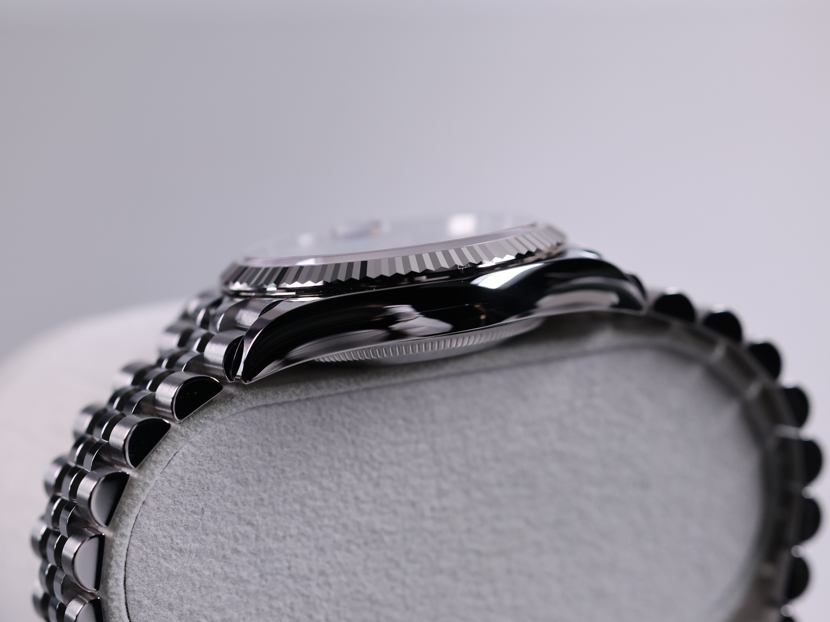 Rolex Datejust 36 126234 Unworn 99 2026 추가7