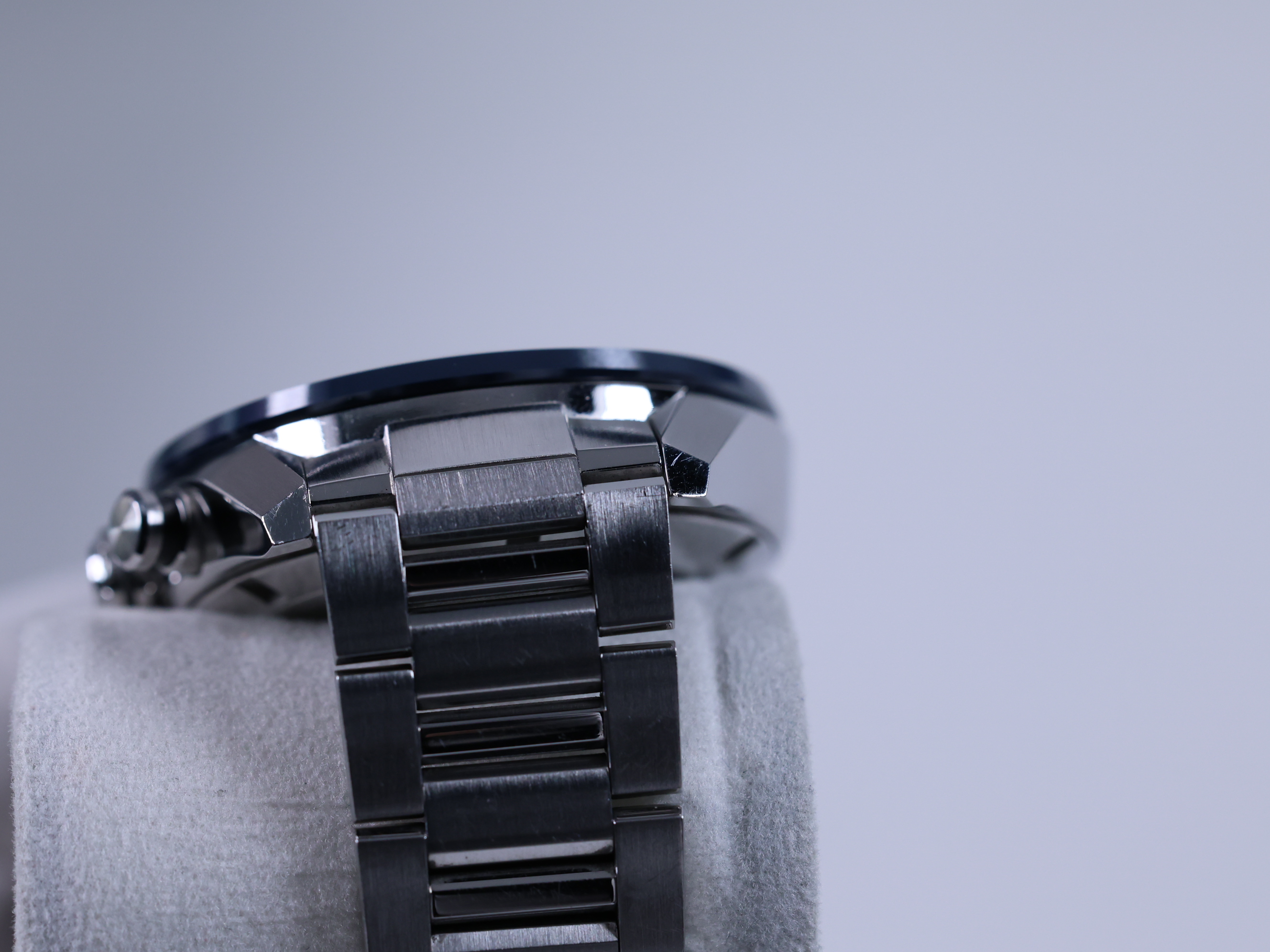 TAG Heuer Carrera Chronograph CBN2A1A.BA0643 - 7