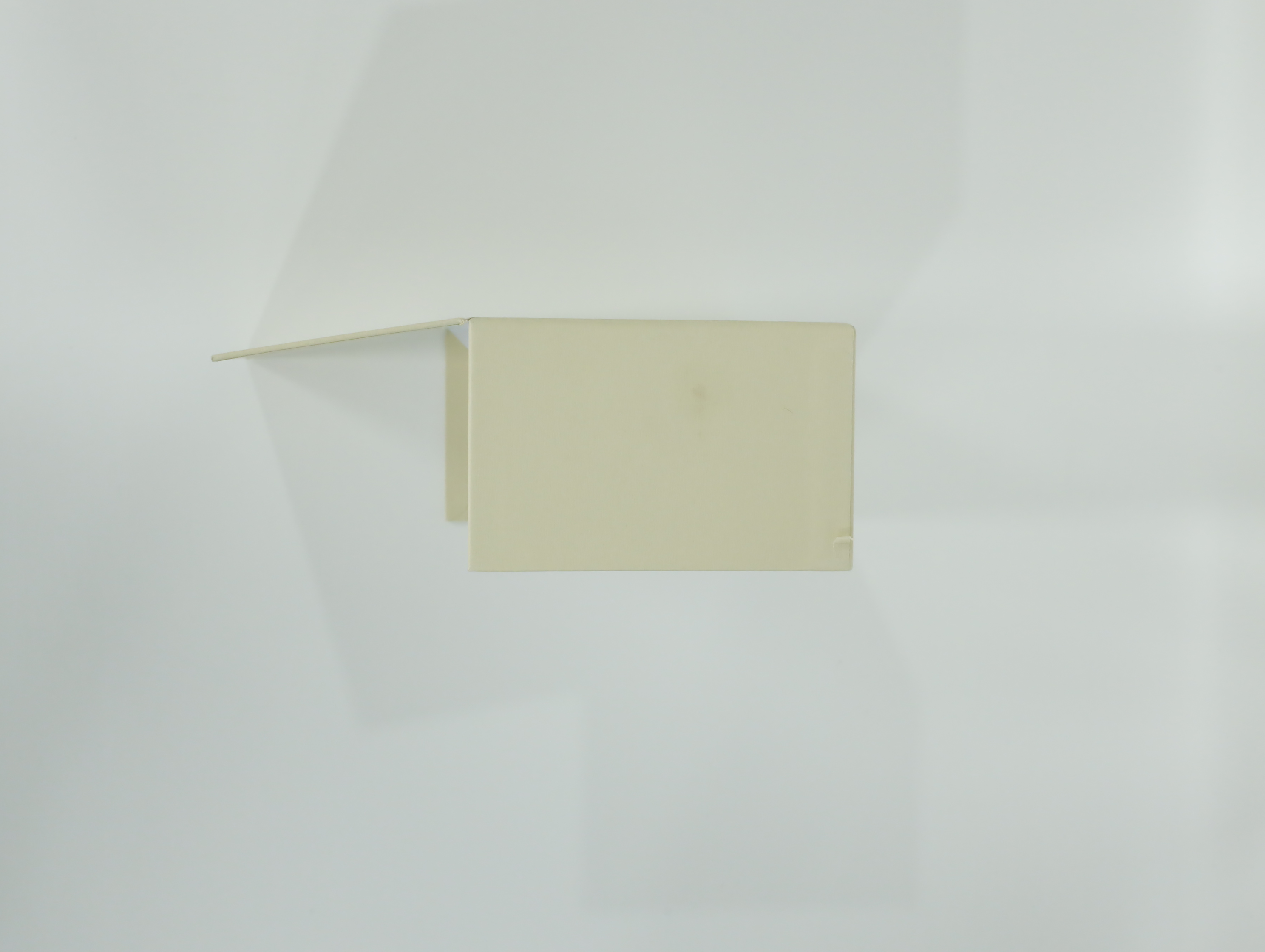 롤렉스 지엠티 마스터 2 116710LN 중고 2019년식 추가8