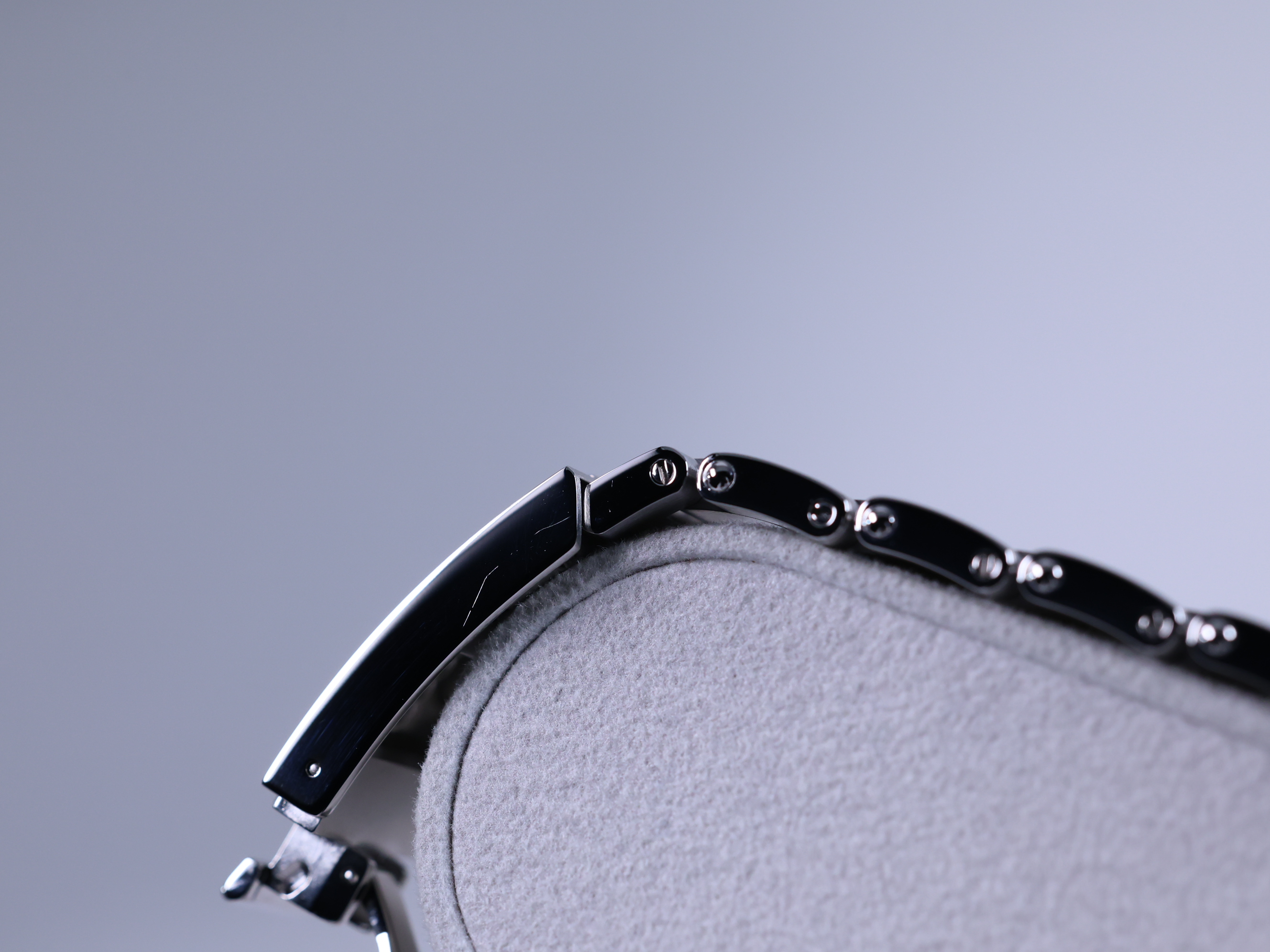 Tudor Black Bay 54 M79000B-0001 - 7