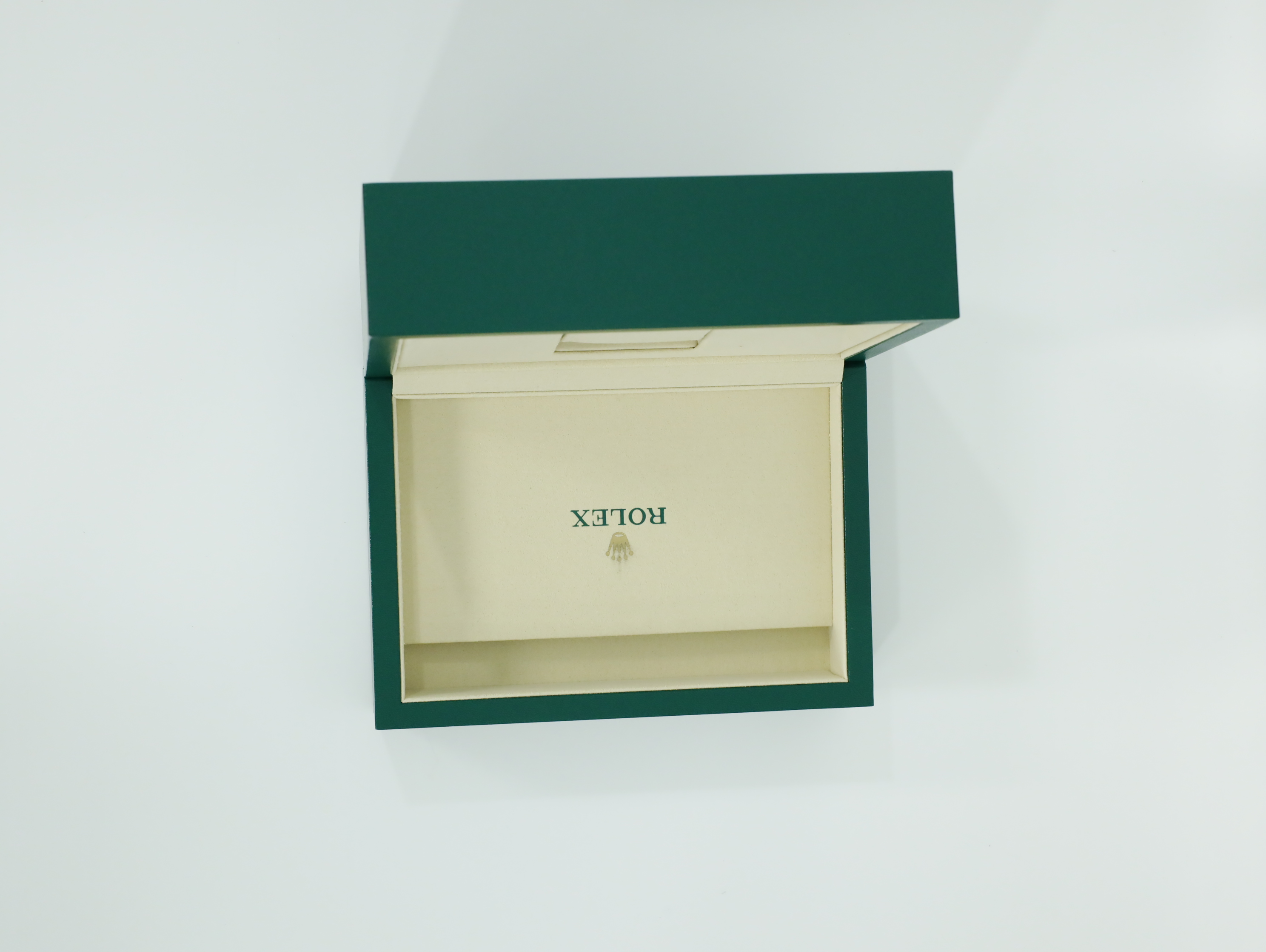 롤렉스 레이디 데이저스트 28 279171 미착용99 2026년식 추가11