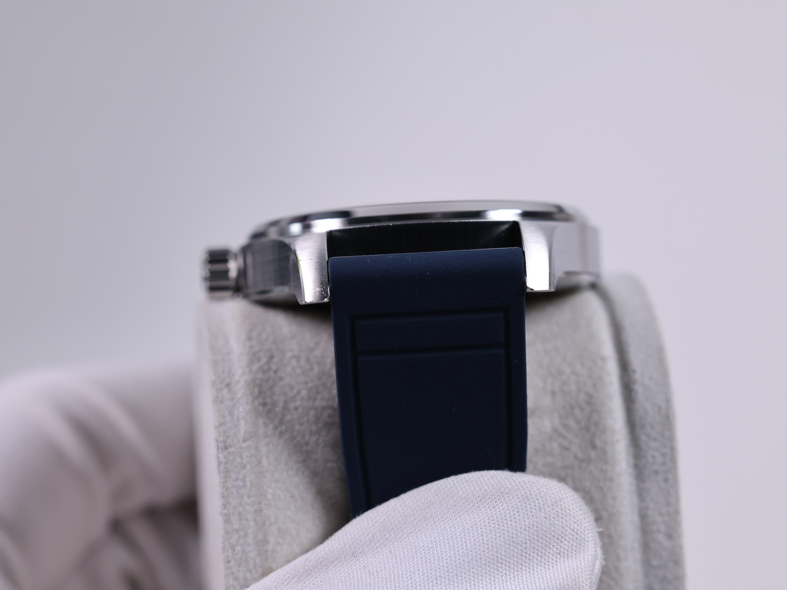 IWC 파일럿 워치 마크 XX 어린 왕자 IW328221 중고 2026년식 추가5