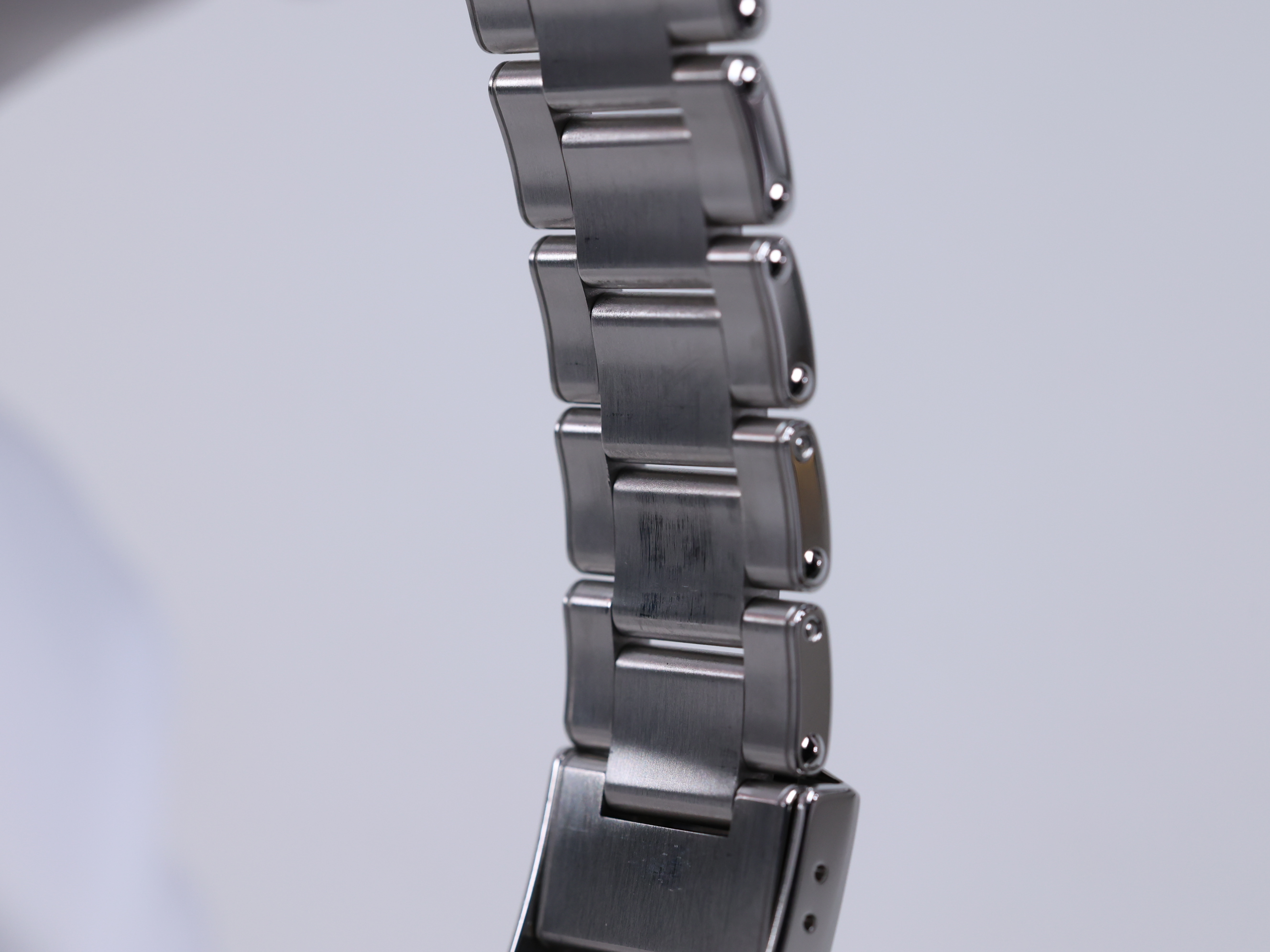 튜더 블랙 베이 GMT M79830RB-0001 중고 2024년식 추가7