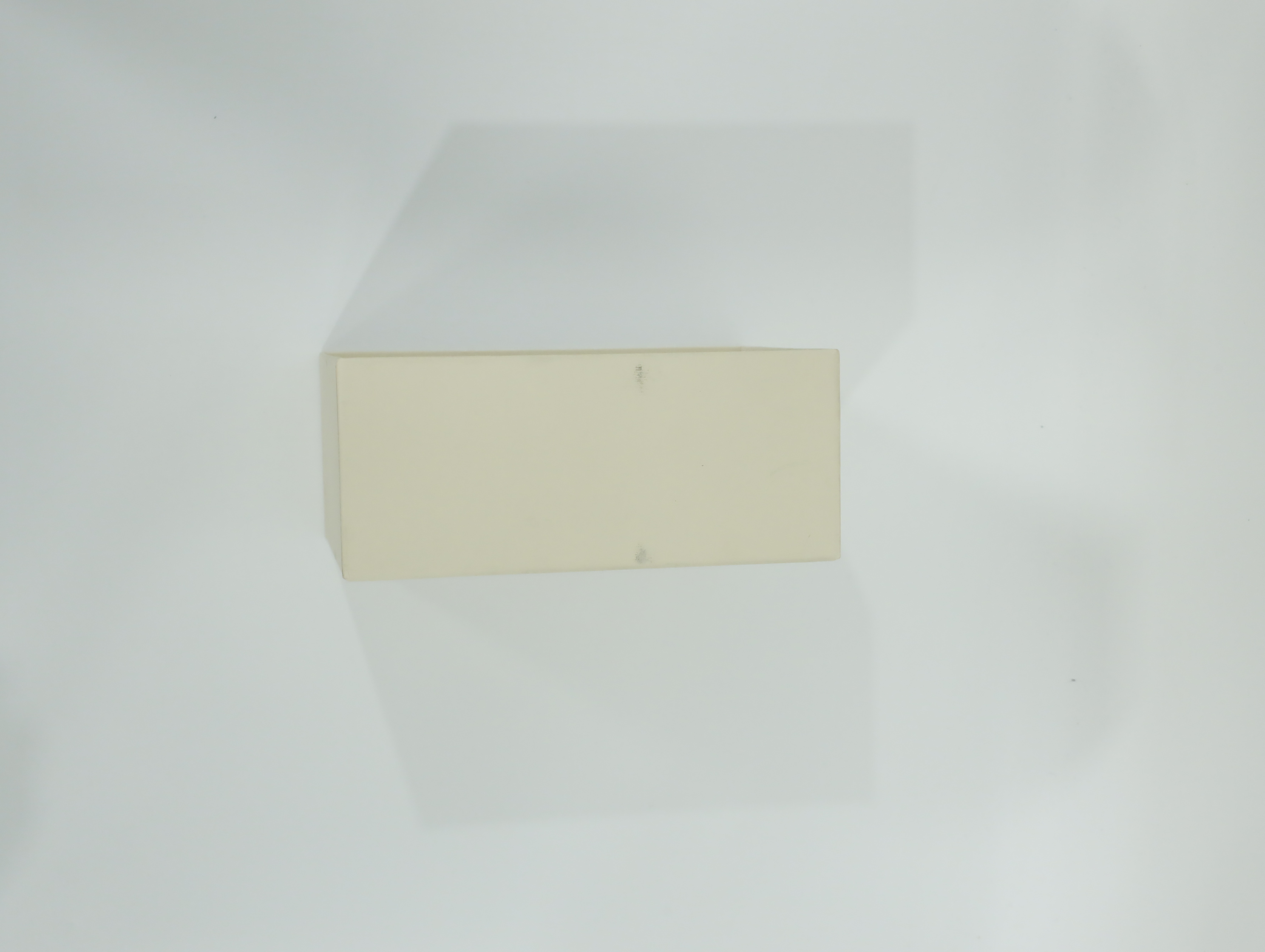 롤렉스 익스플로러 36 124270 중고 2022년식 추가16