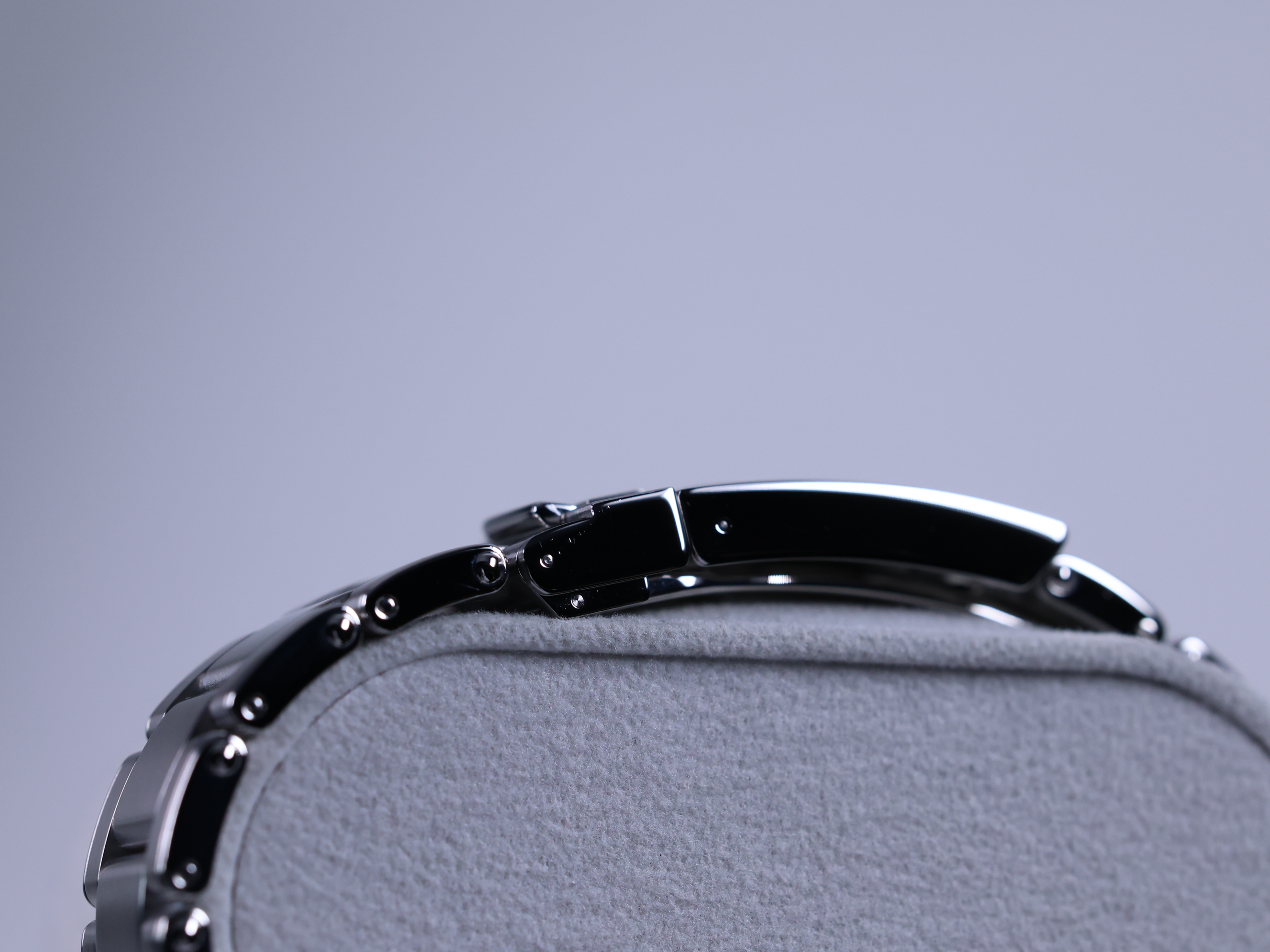 Tudor Black Bay 54 M79000B-0001 - 8