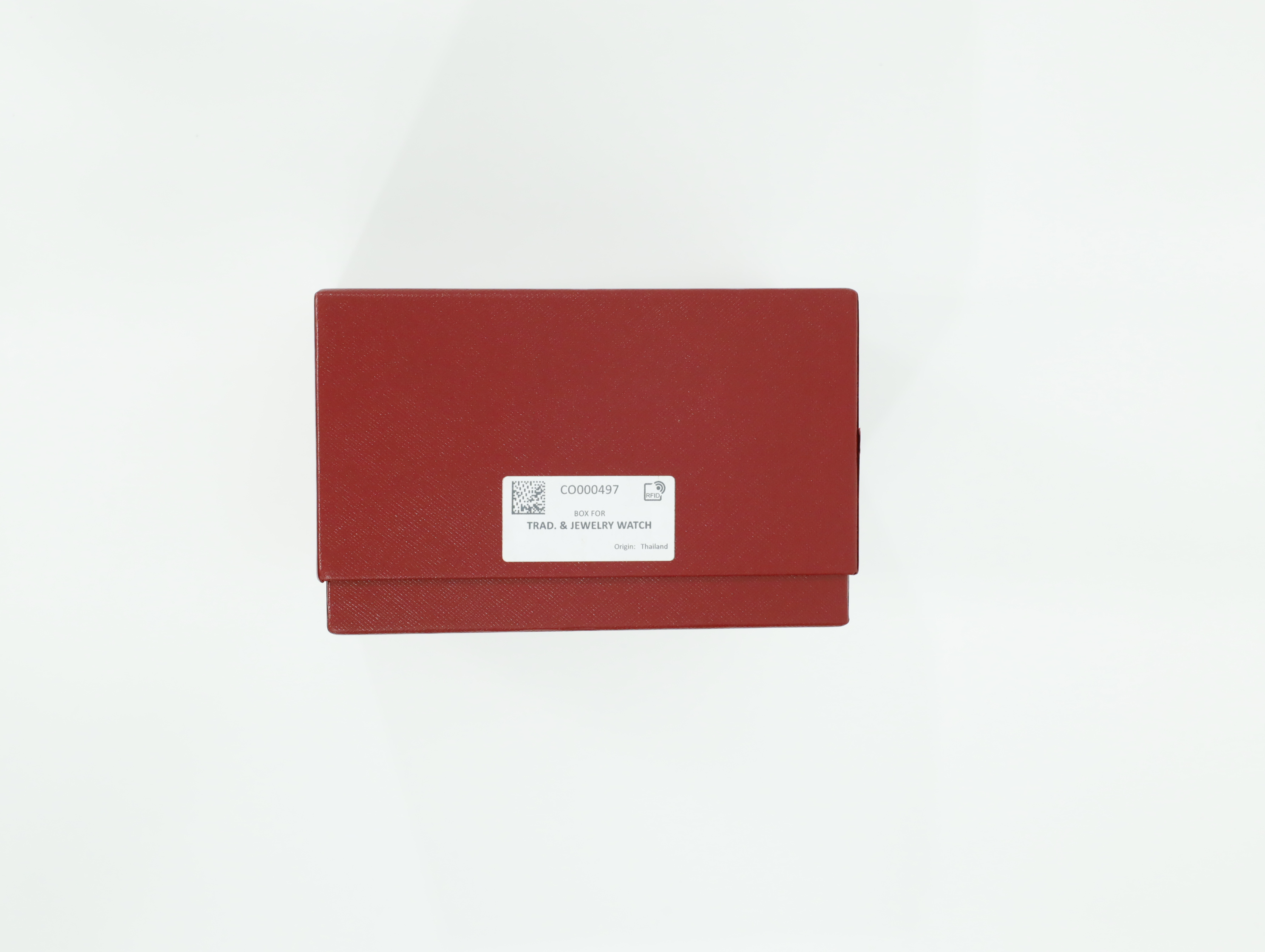 Cartier Tank Must SM WSTA0110 中古 2025年式 추가3