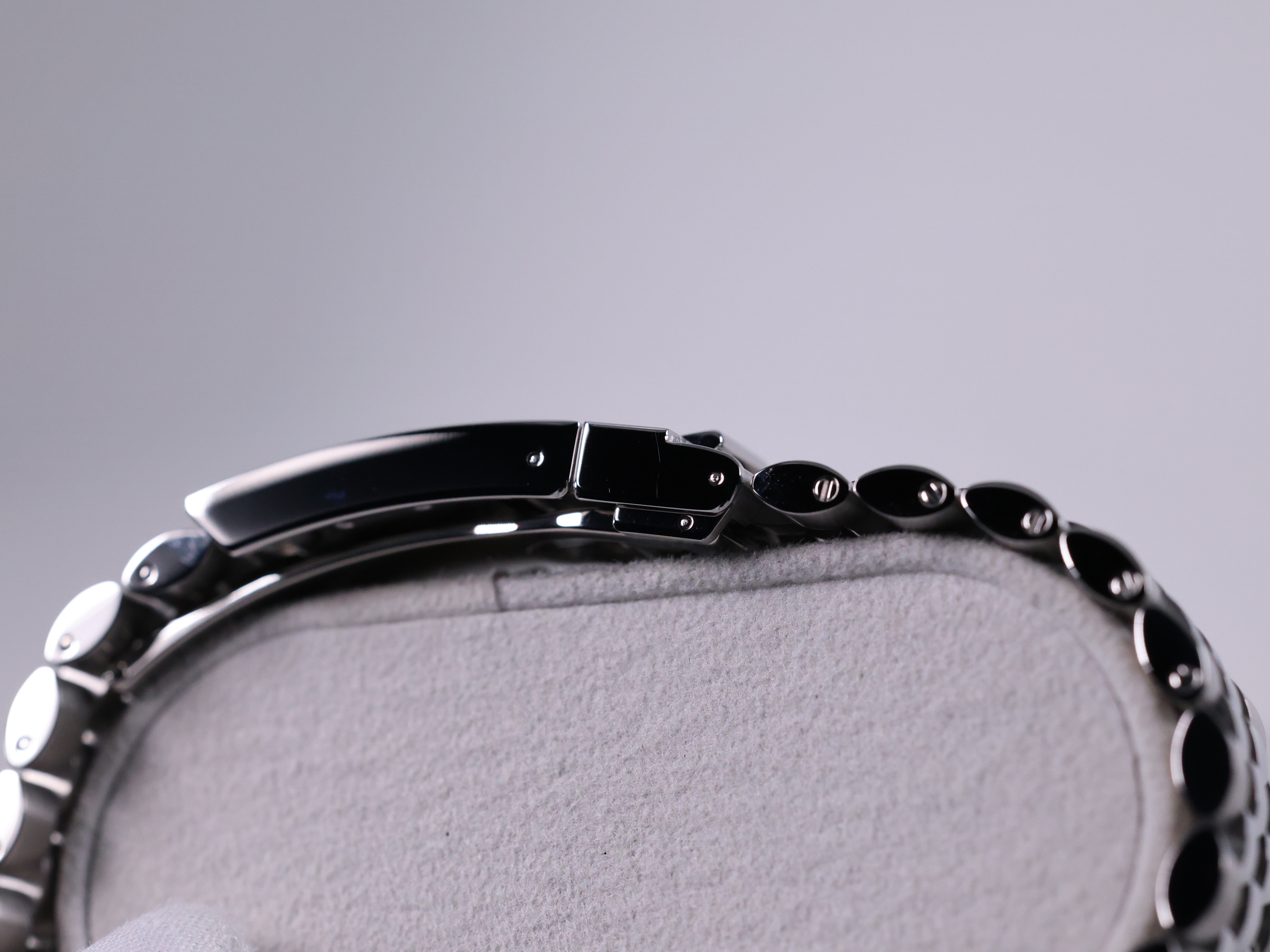 Tudor Black Bay 54 M79000-0001 Unworn 2026 추가7