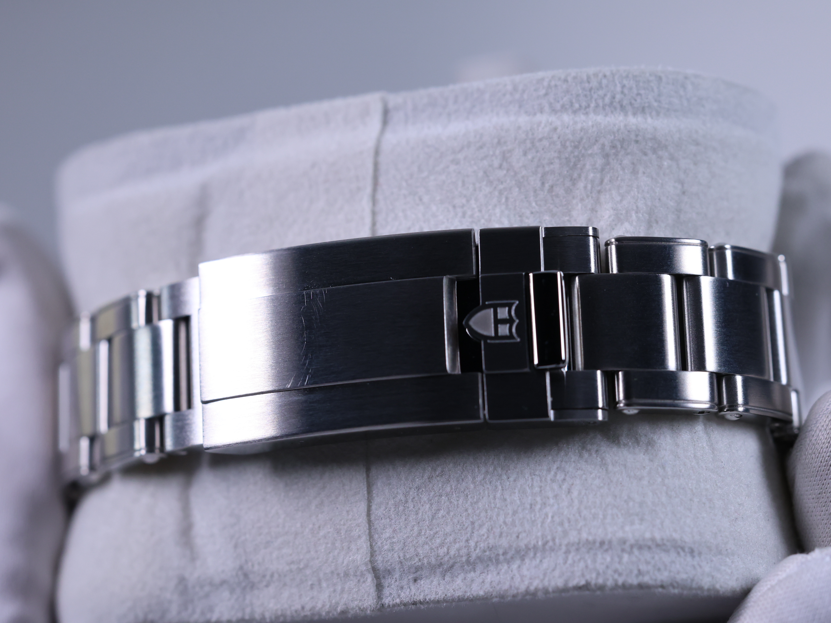 Tudor Black Bay 54 M79000B-0001 - 11