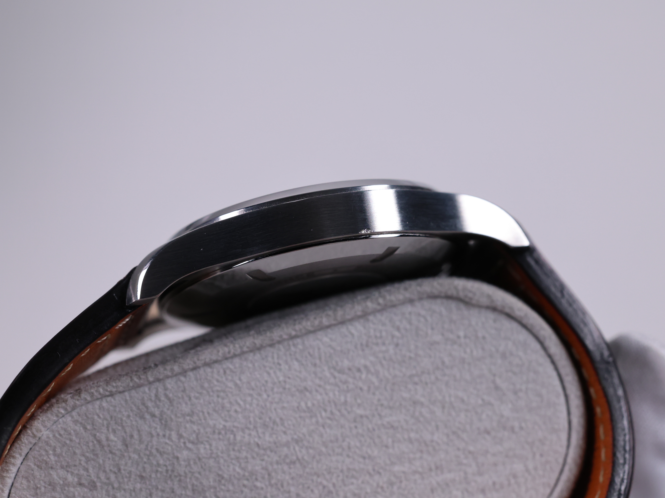 IWC 마크 18 IW327004 중고 2018년식 추가6