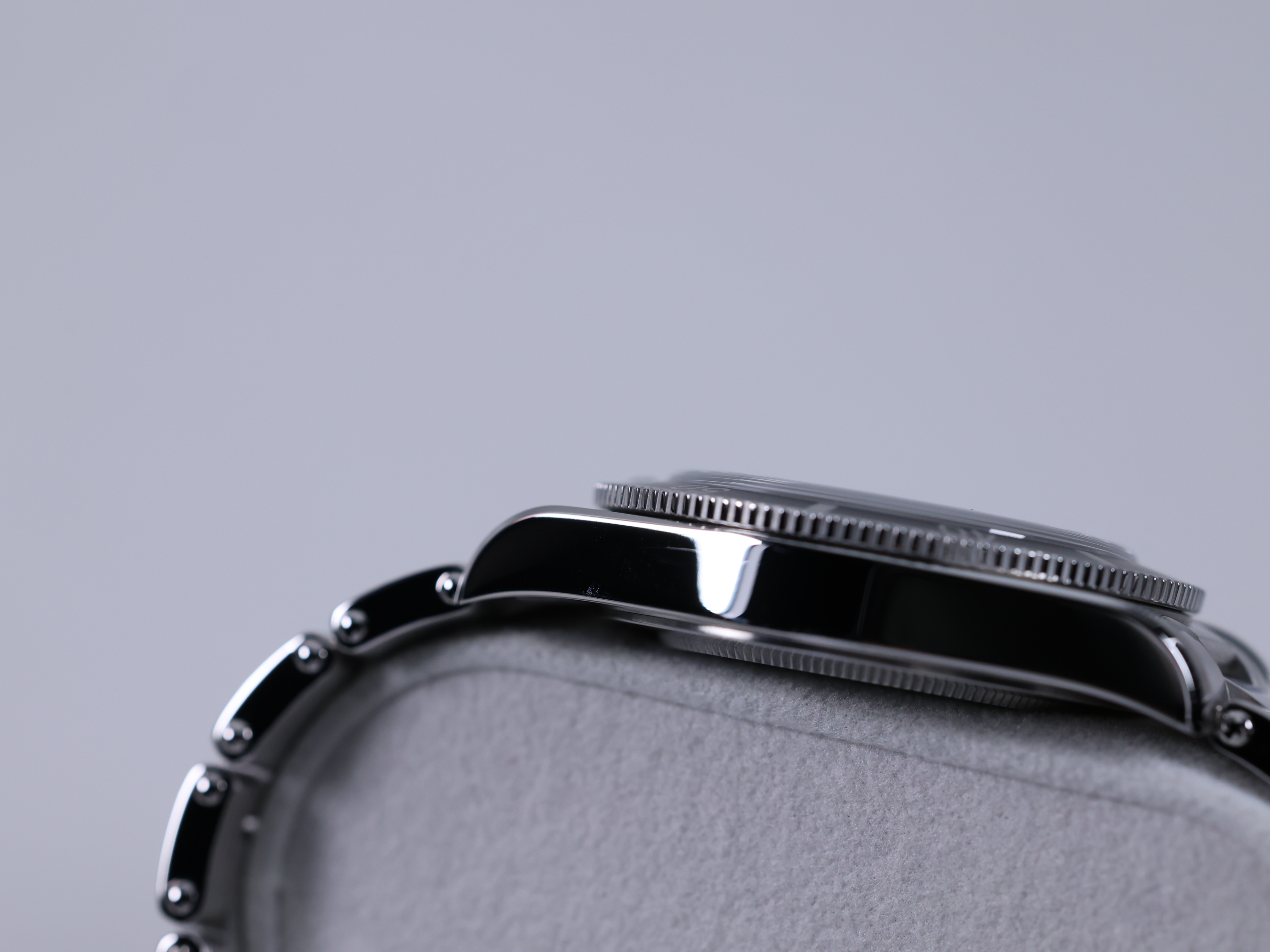 Tudor Black Bay 54 M79000N-0001 - 9