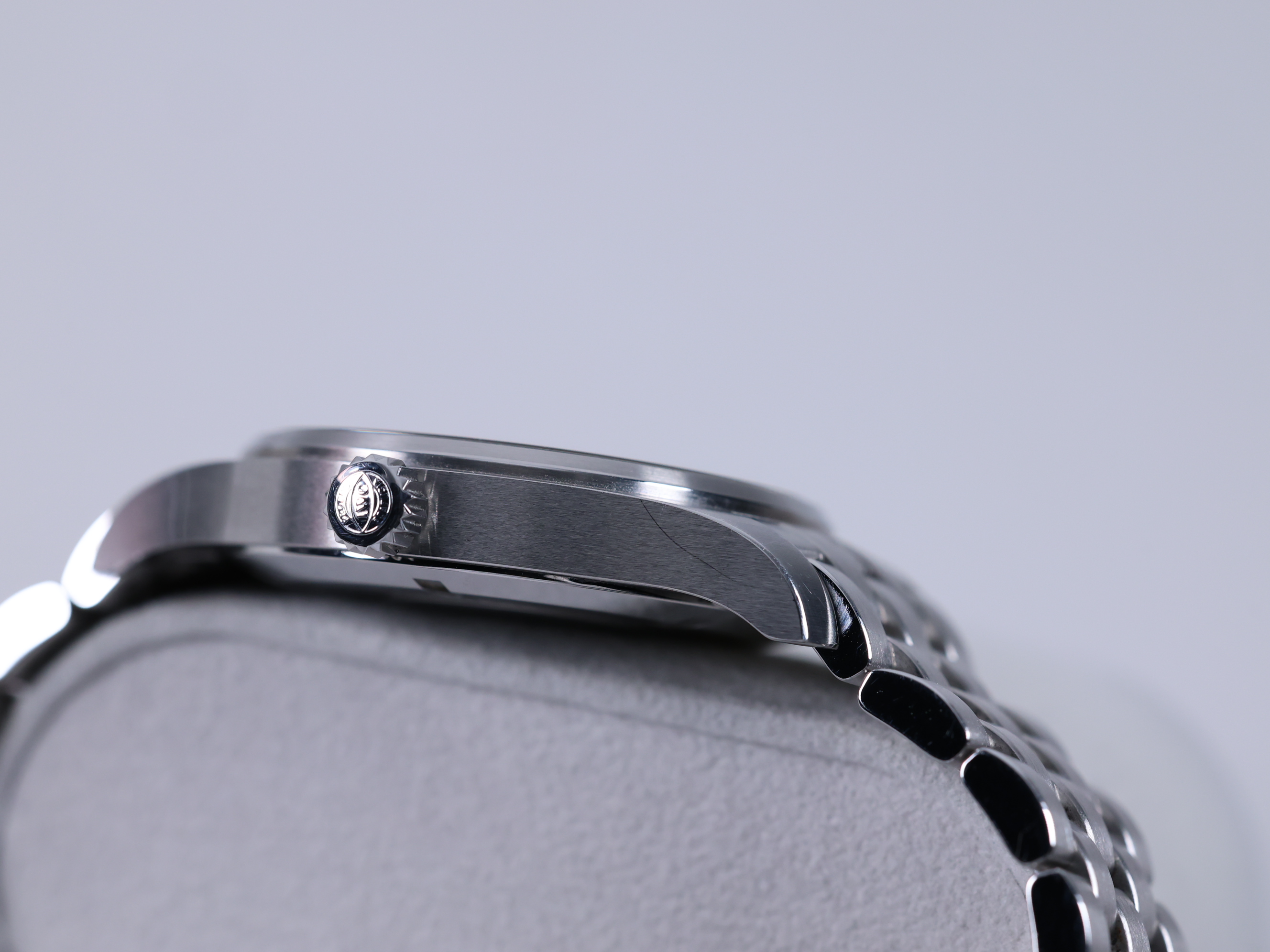 IWC 파일럿 워치 마크 XVIII IW327015 - 7