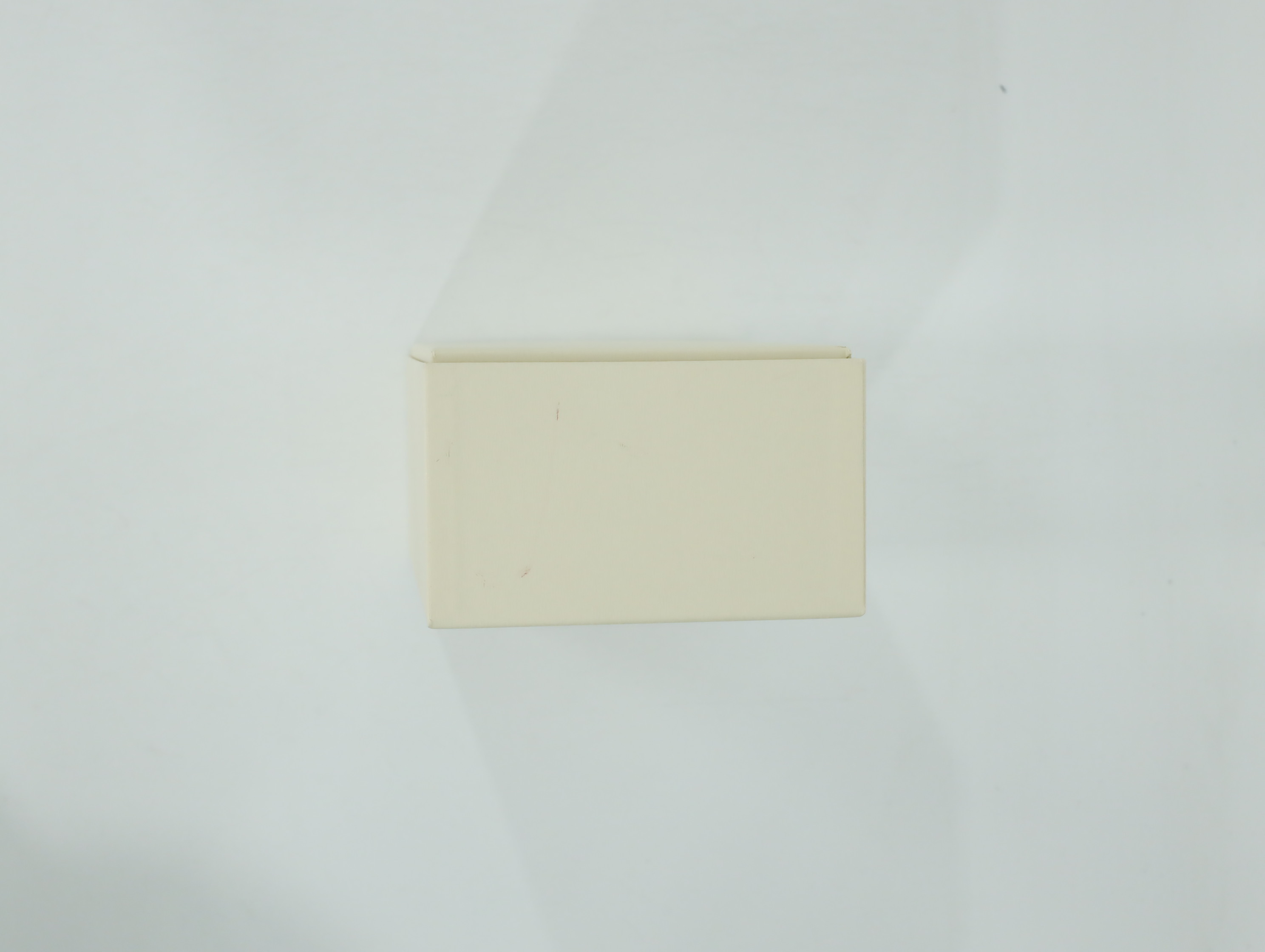 롤렉스 서브마리너 데이트 126610LN 중고 2023년식 추가16