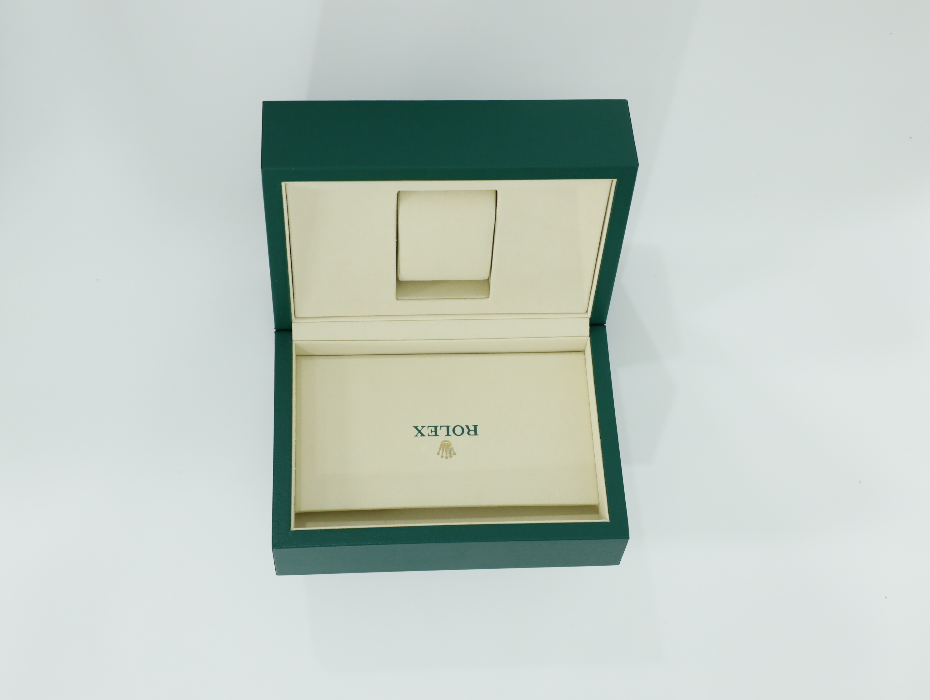 Rolex Datejust 36 126234 Unworn 99 2026 추가17