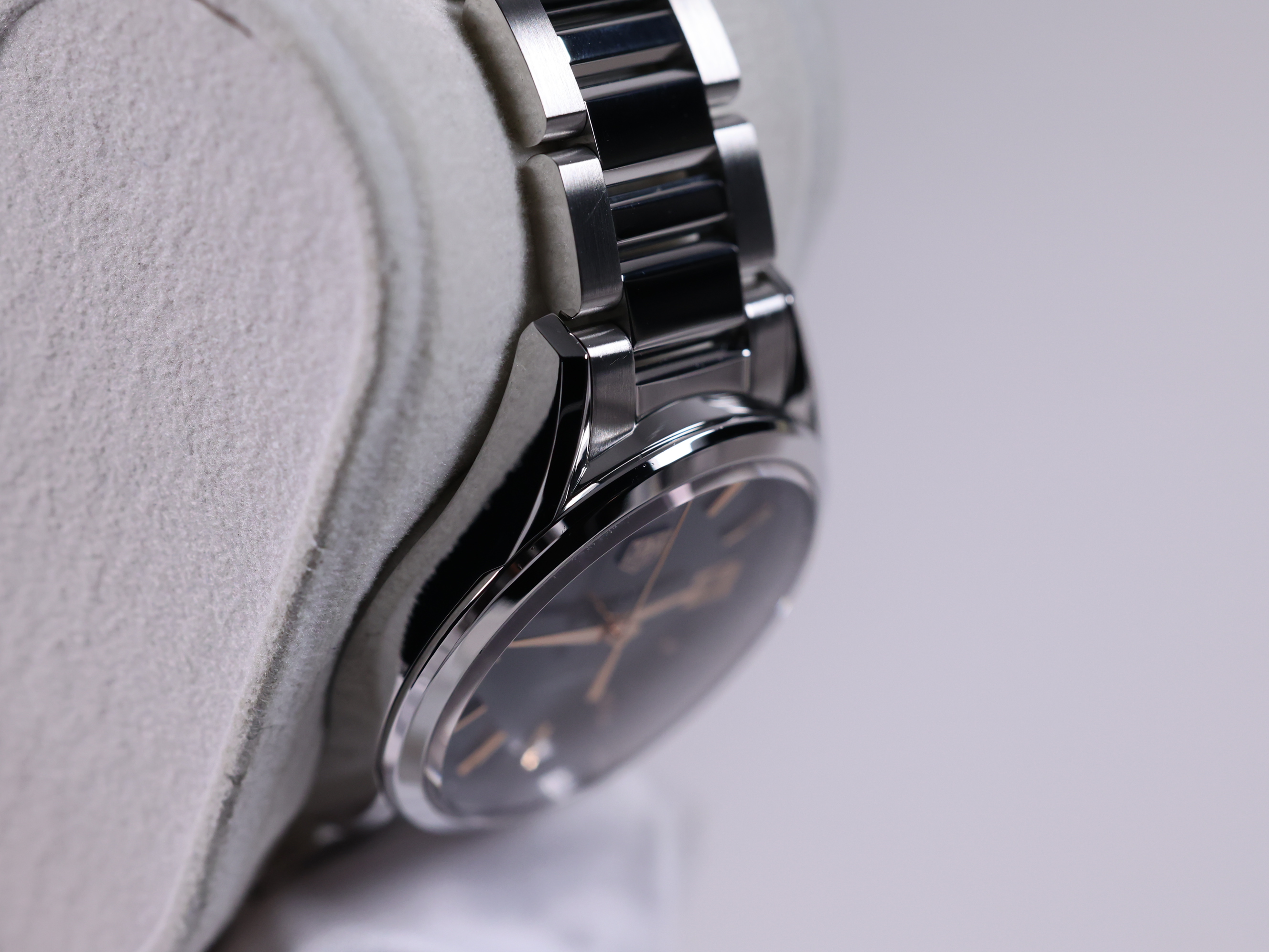 태그 호이어 까레라 WBK1312.BA0652 중고 2025년식 추가19
