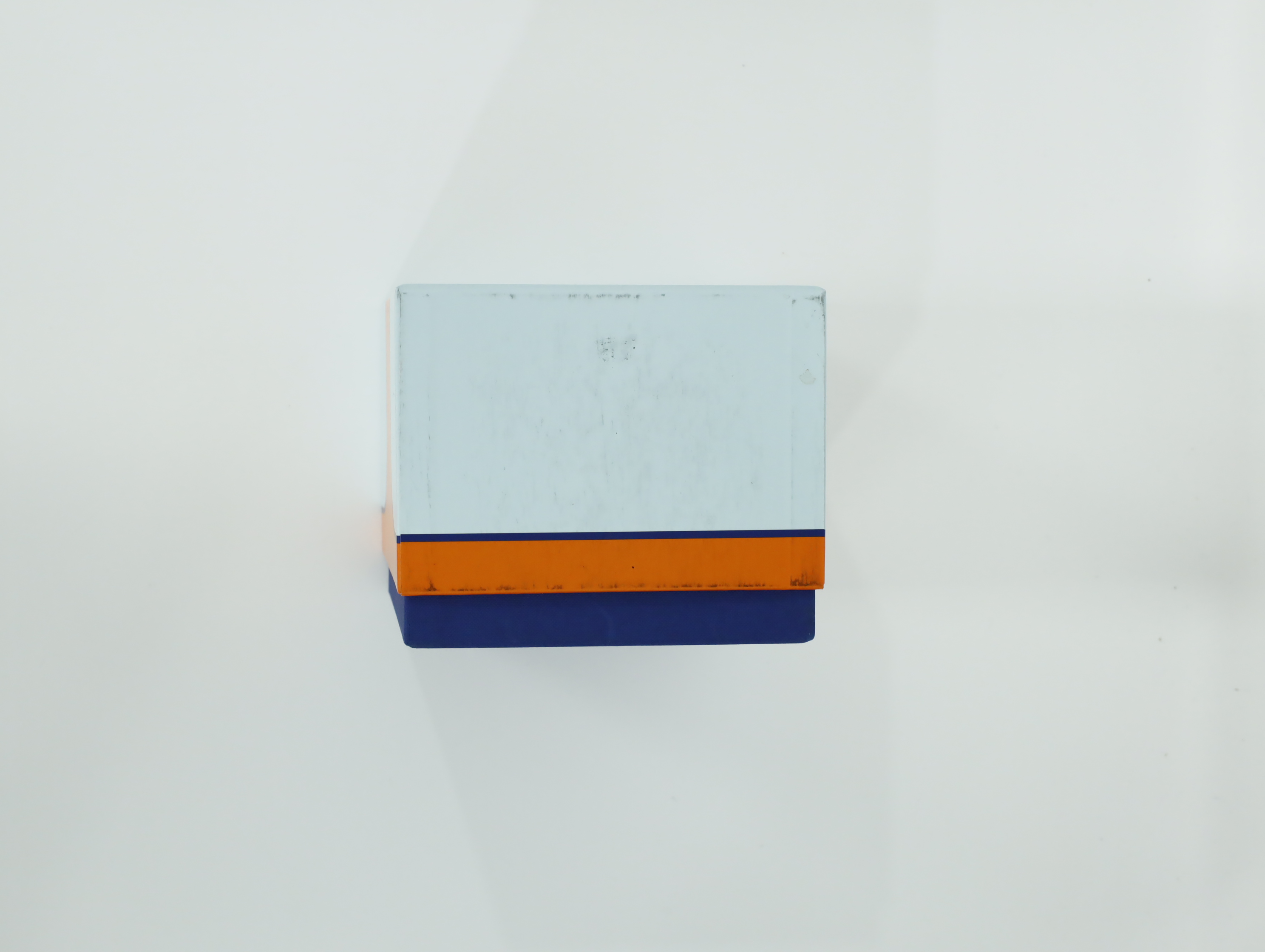 태그 호이어 모나코 걸프 CBL2115.FC6494 중고 2024년식 추가17