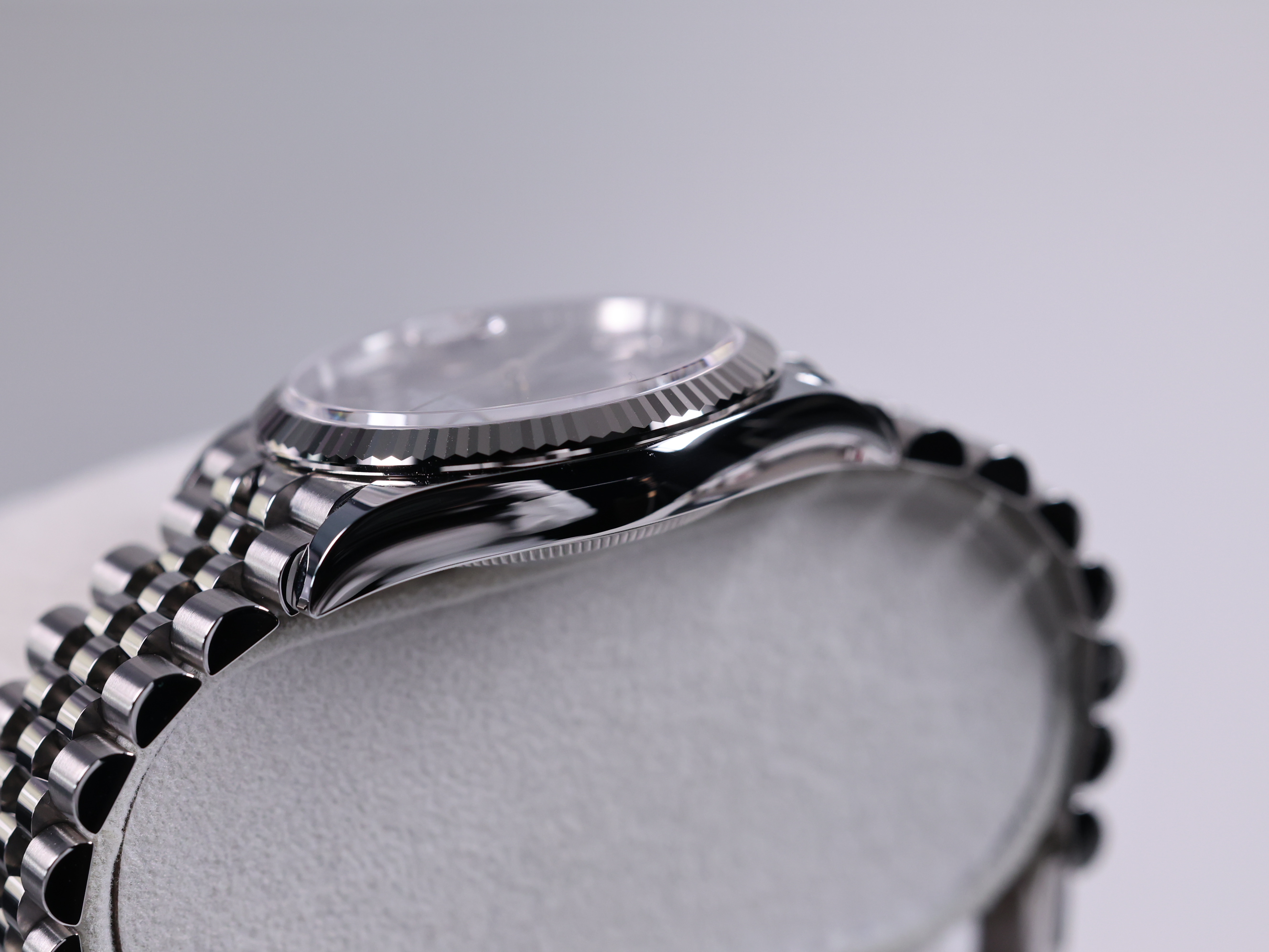 Rolex Datejust 36 126234 Unworn 2026 추가2
