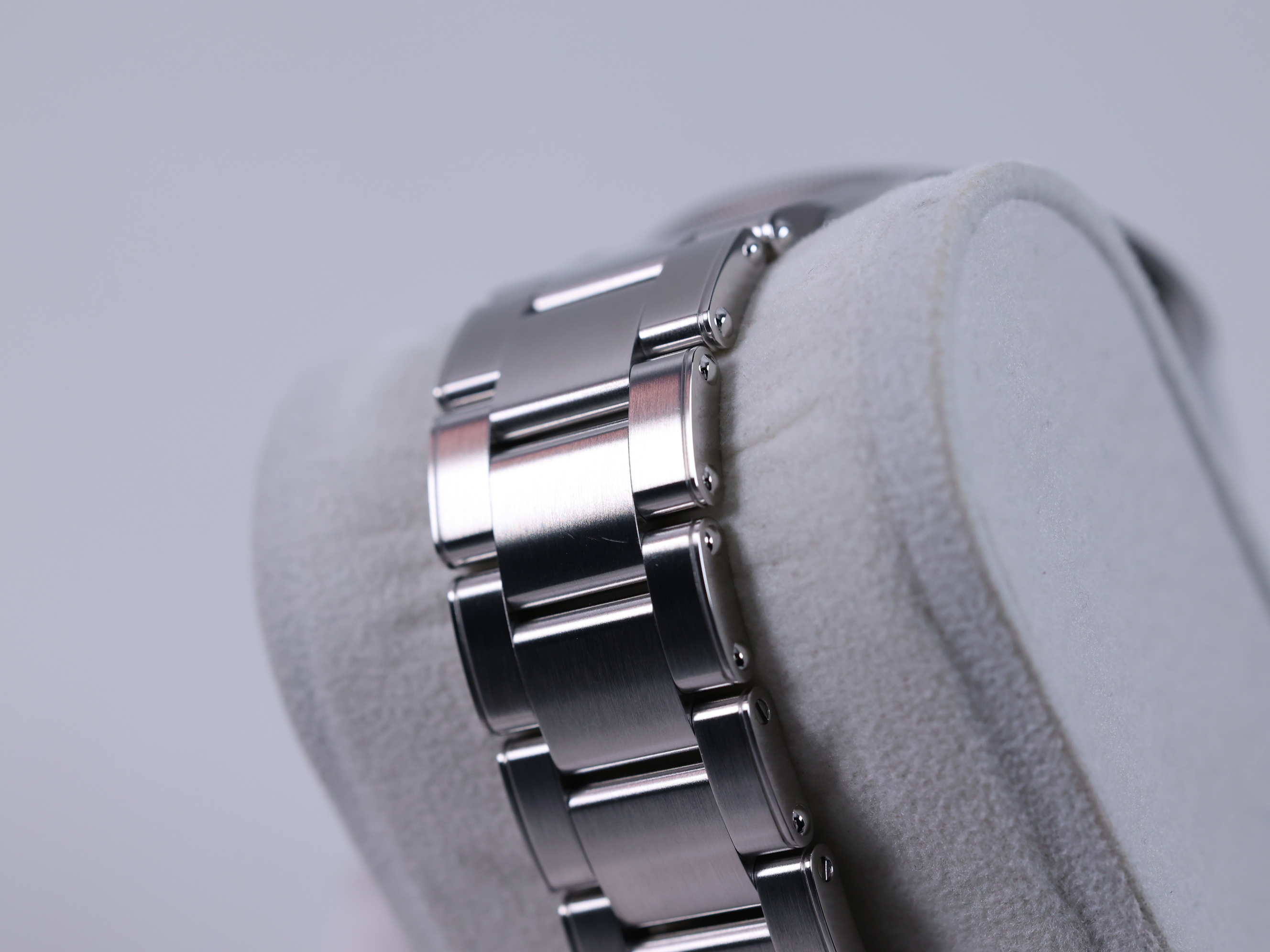 튜더 블랙 베이 GMT M79830RB-0001 미착용 2024년식 추가19